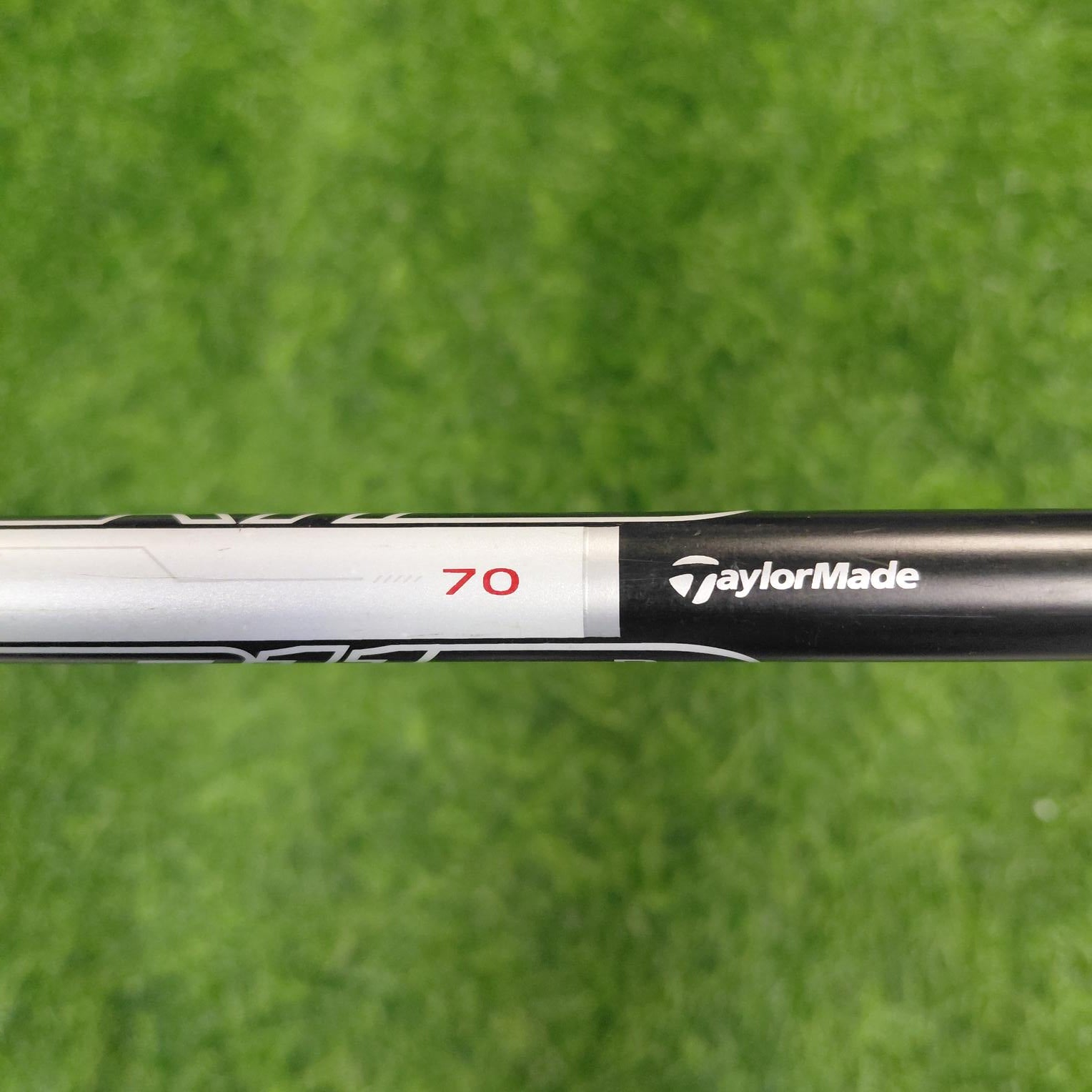 TaylorMade Wood / R11 7W USA / 7W(22.0°) / R