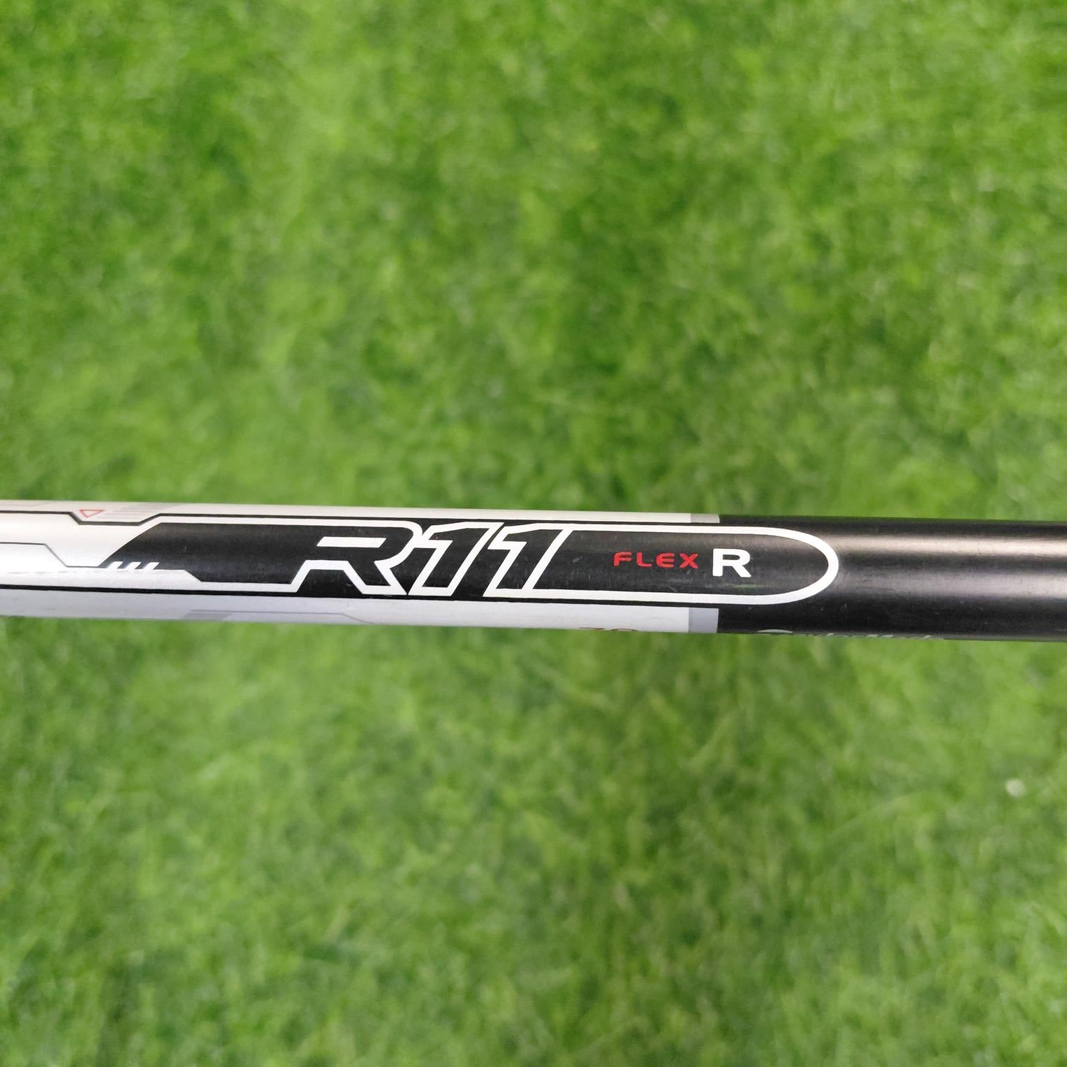 TaylorMade Wood / R11 7W USA / 7W(22.0°) / R