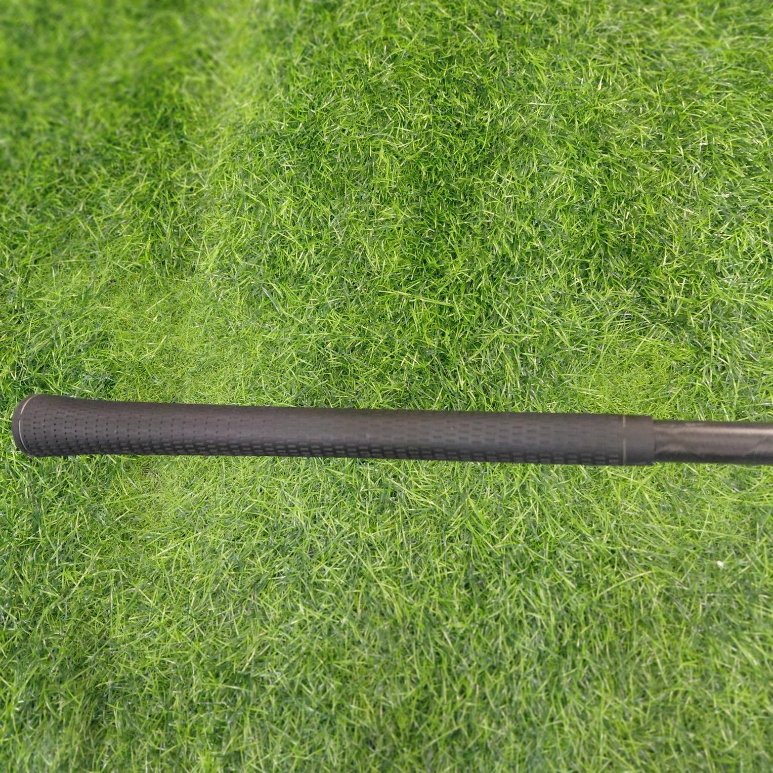 TaylorMade Wood / R11 7W USA / 7W(22.0°) / R