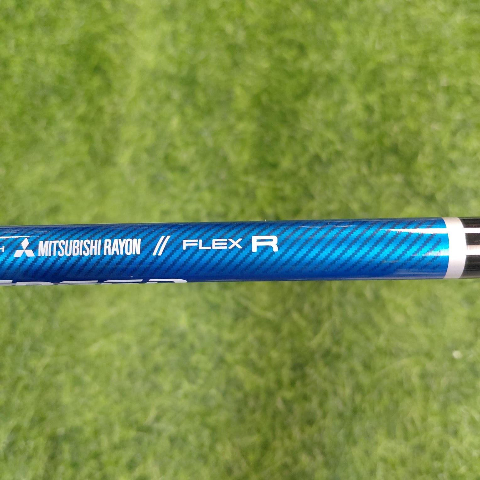 TaylorMade Wood / JET SPEED / 7W(23.0°) / R