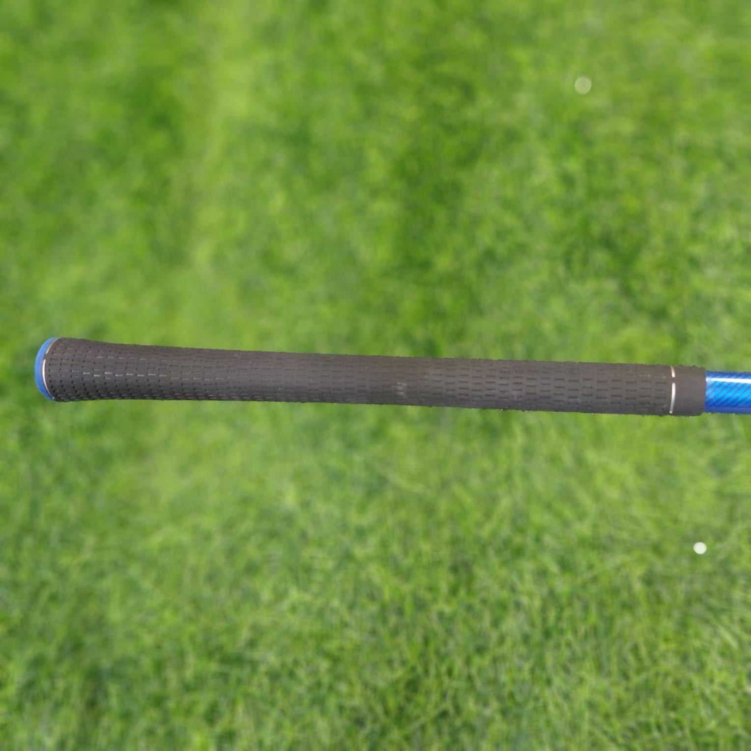 TaylorMade Wood / JET SPEED / 7W(23.0°) / R