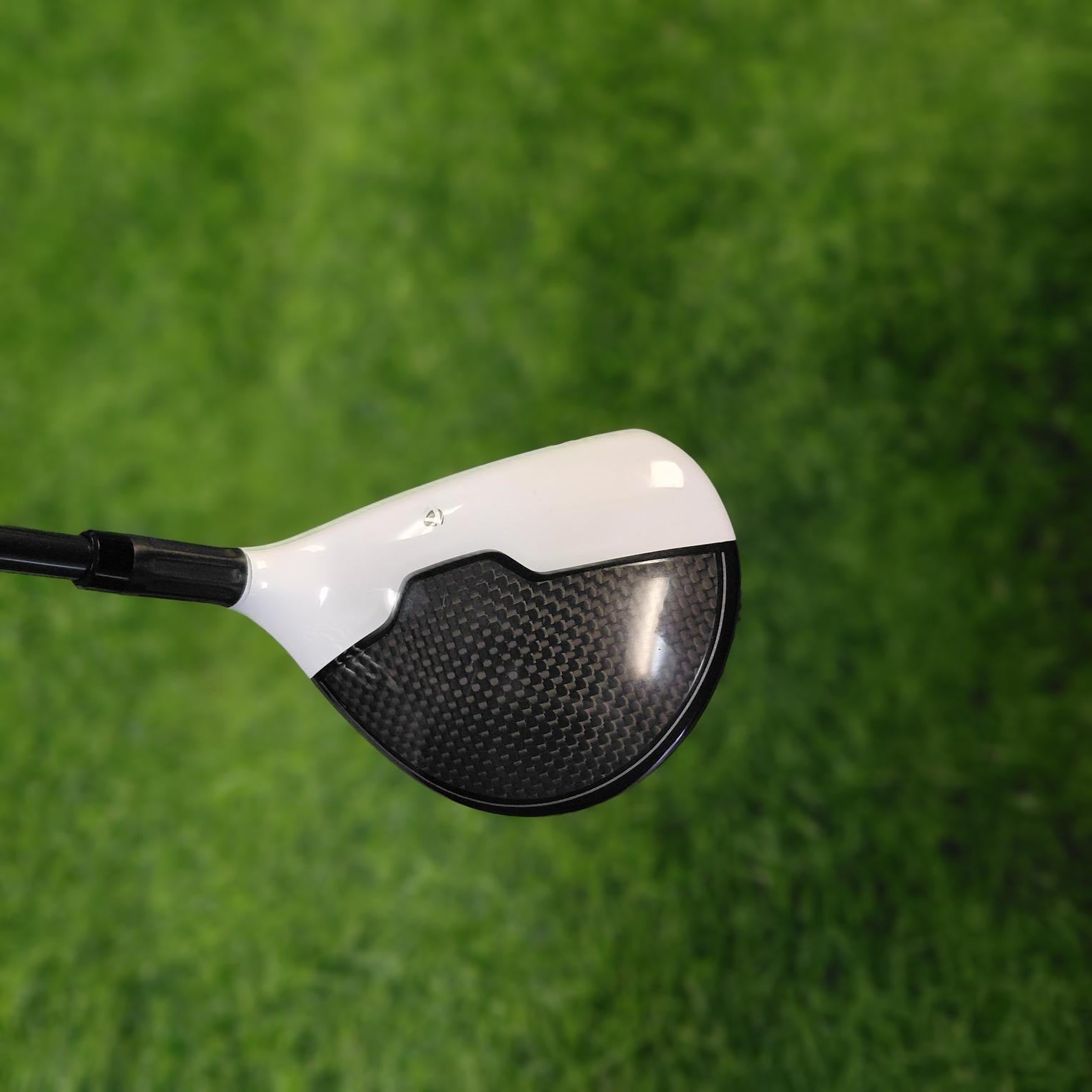 TaylorMade Wood / M2 / 7W(23.0°) / R(S)