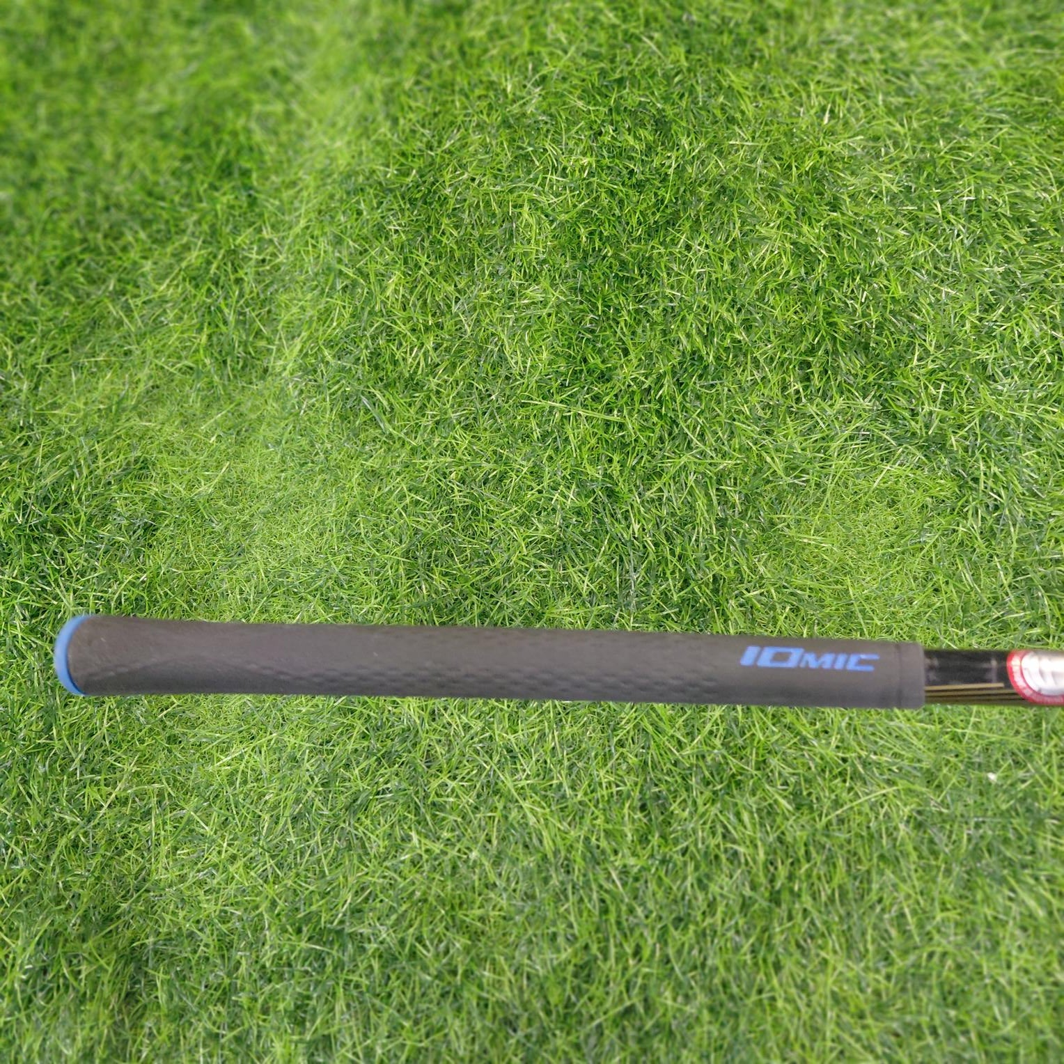 TaylorMade Wood / M2 / 7W(23.0°) / R(S)