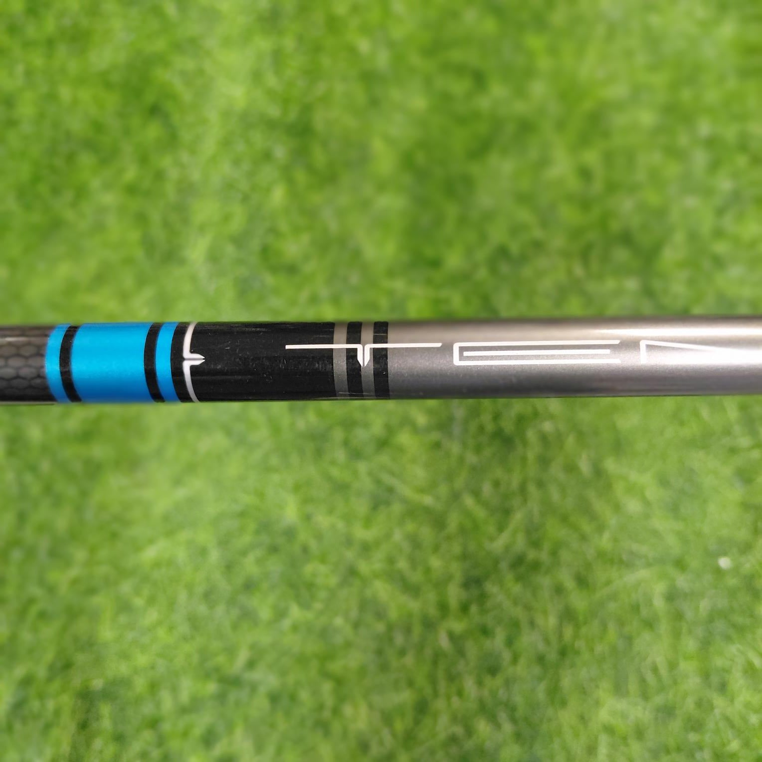 TaylorMade Wood / SIM MAX / 7W(21.0°) / R