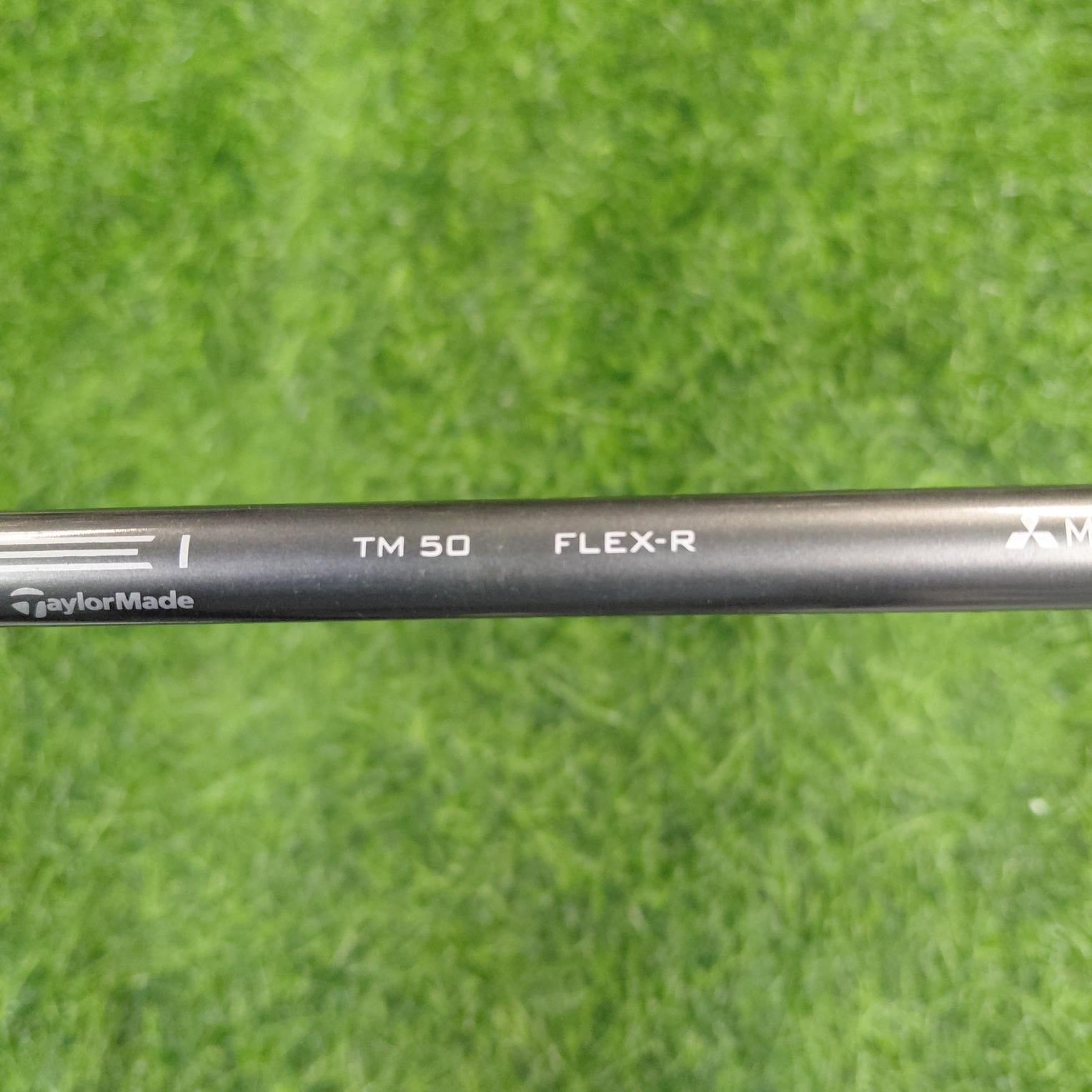 TaylorMade Wood / SIM MAX / 7W(21.0°) / R