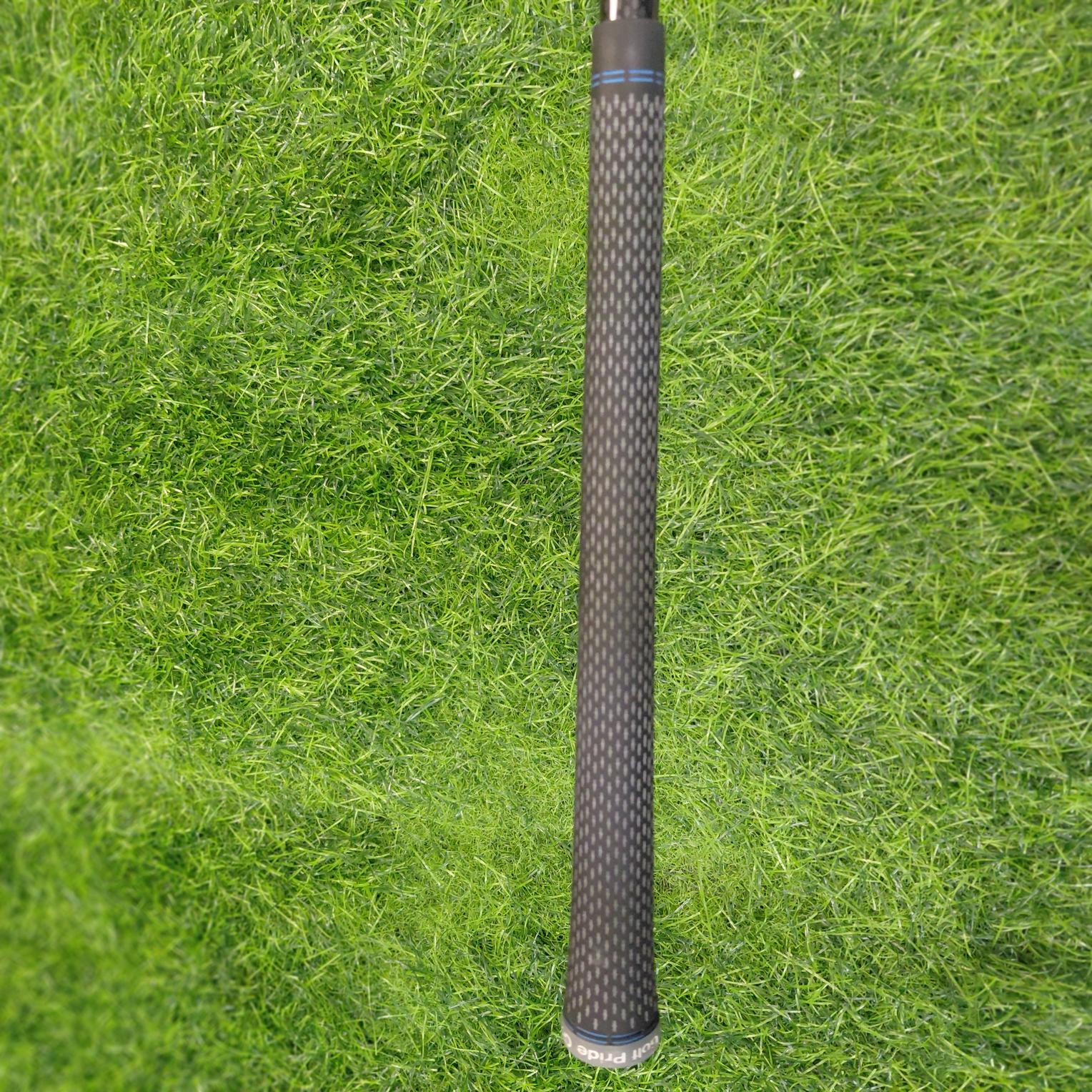 TaylorMade Wood / SIM MAX / 7W(21.0°) / R