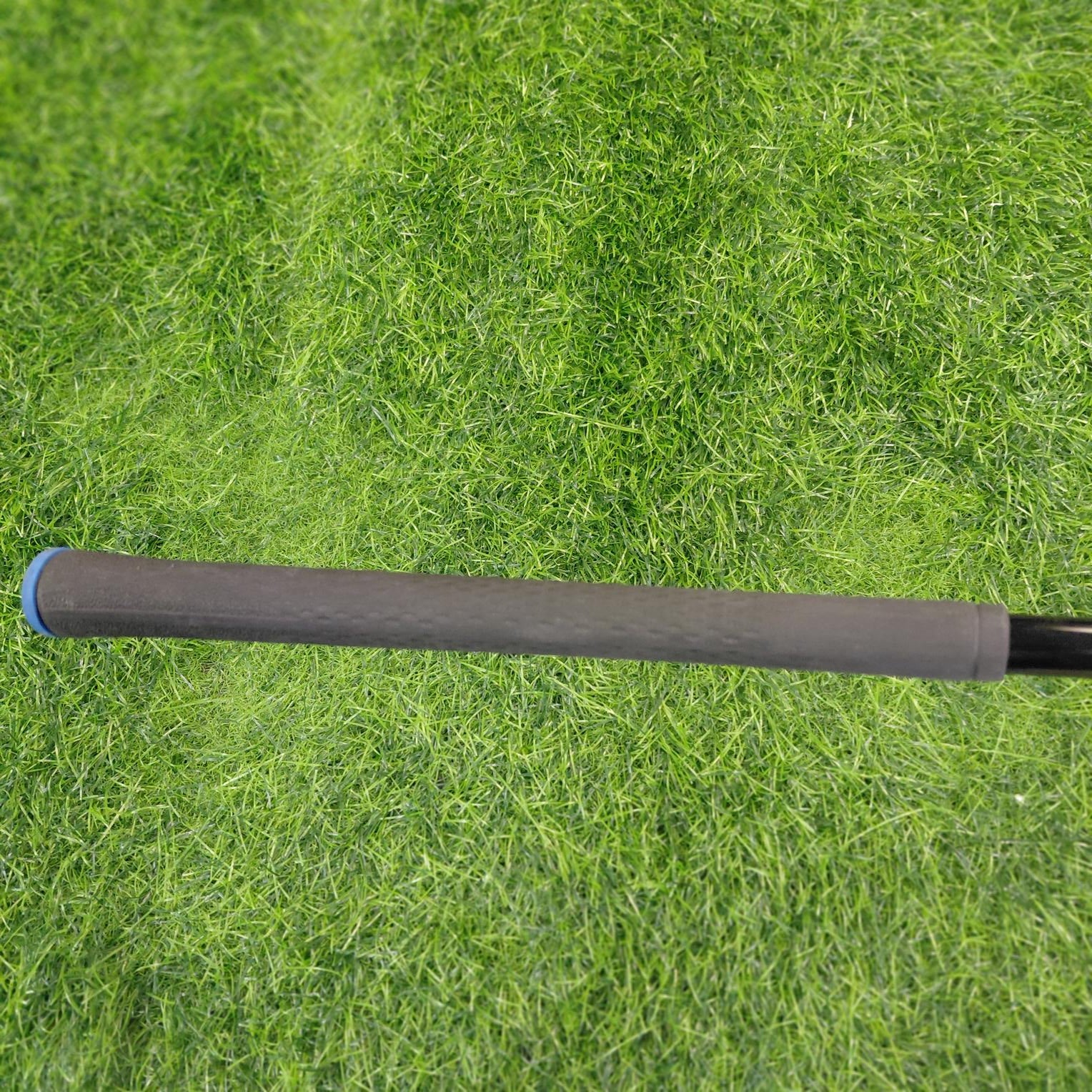 Mizuno Wood / JPX EIII / 7W(21.0°) / R