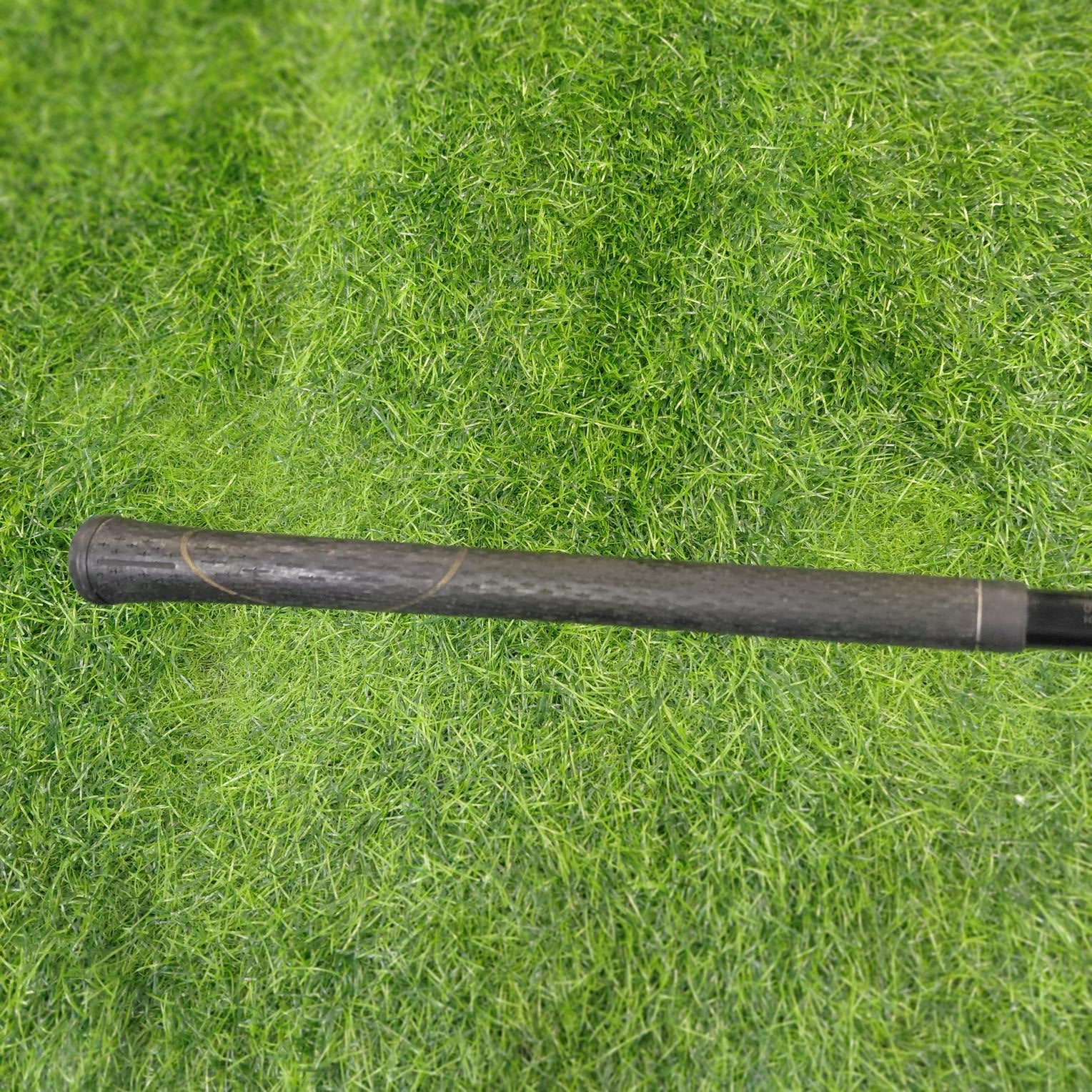 Mizuno Wood / JPX AD METAL / 7W(22.0°) / R(S)