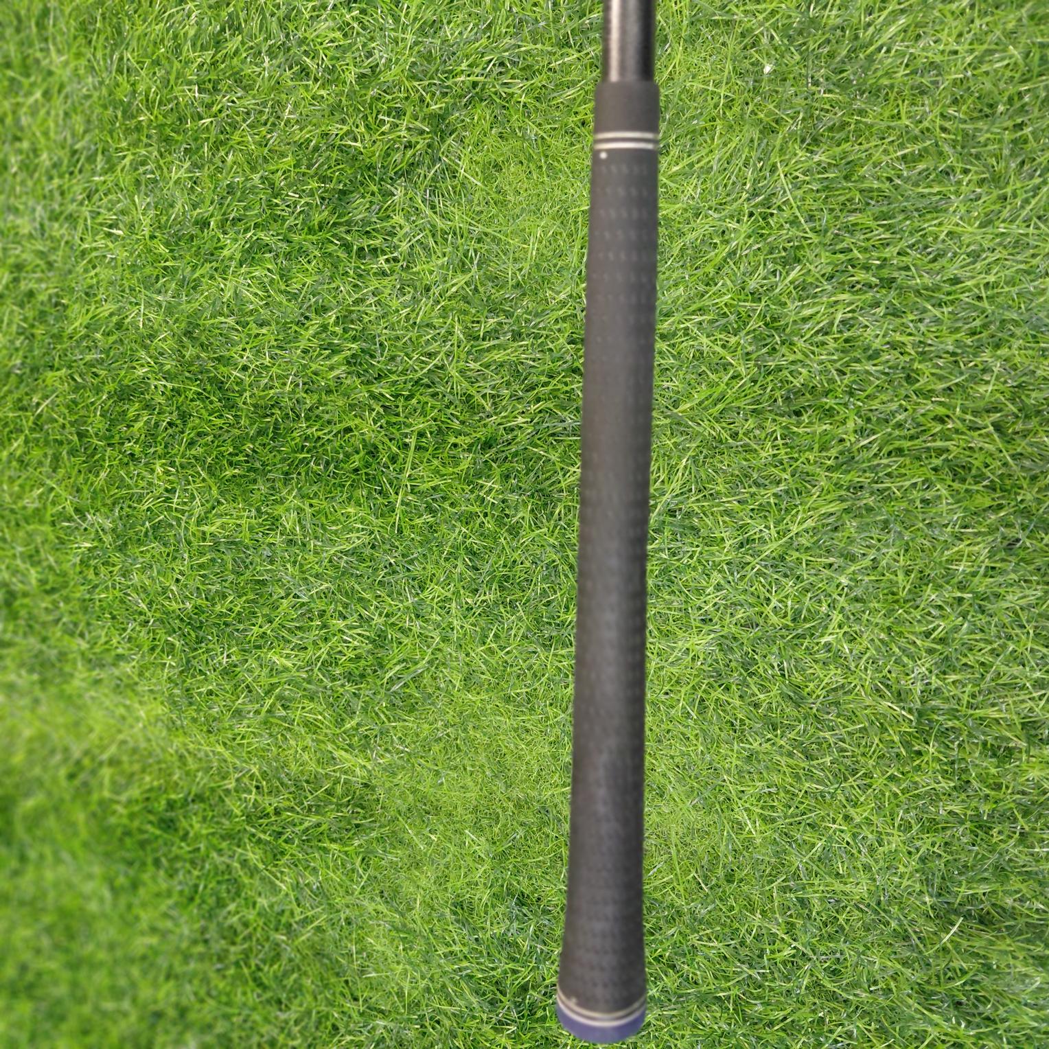 Mizuno Wood / EURUS G6 / 7W(21.0°) / R