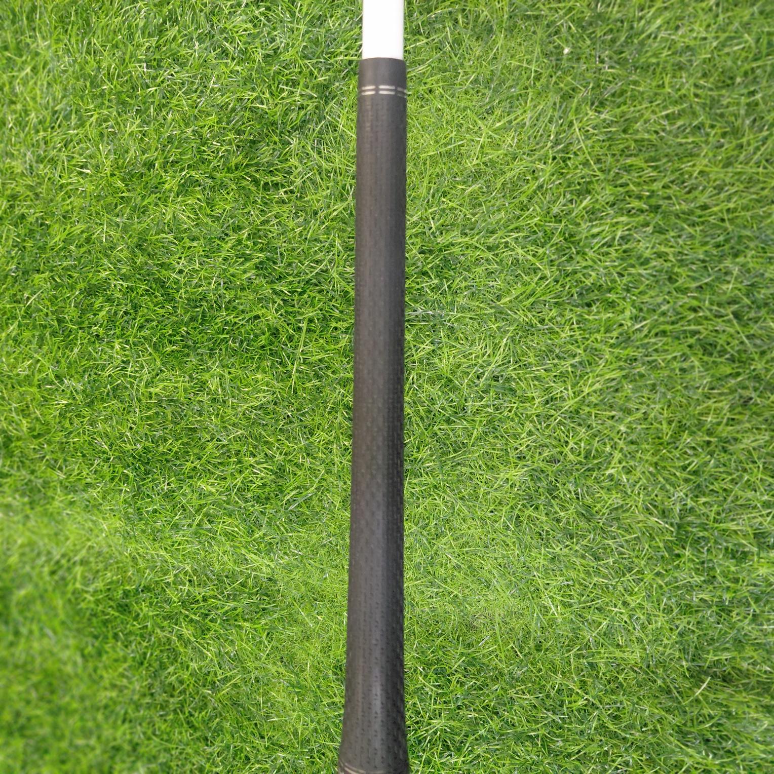 Mizuno Wood / JPX 850 / 7W(21.0°) / R(S)