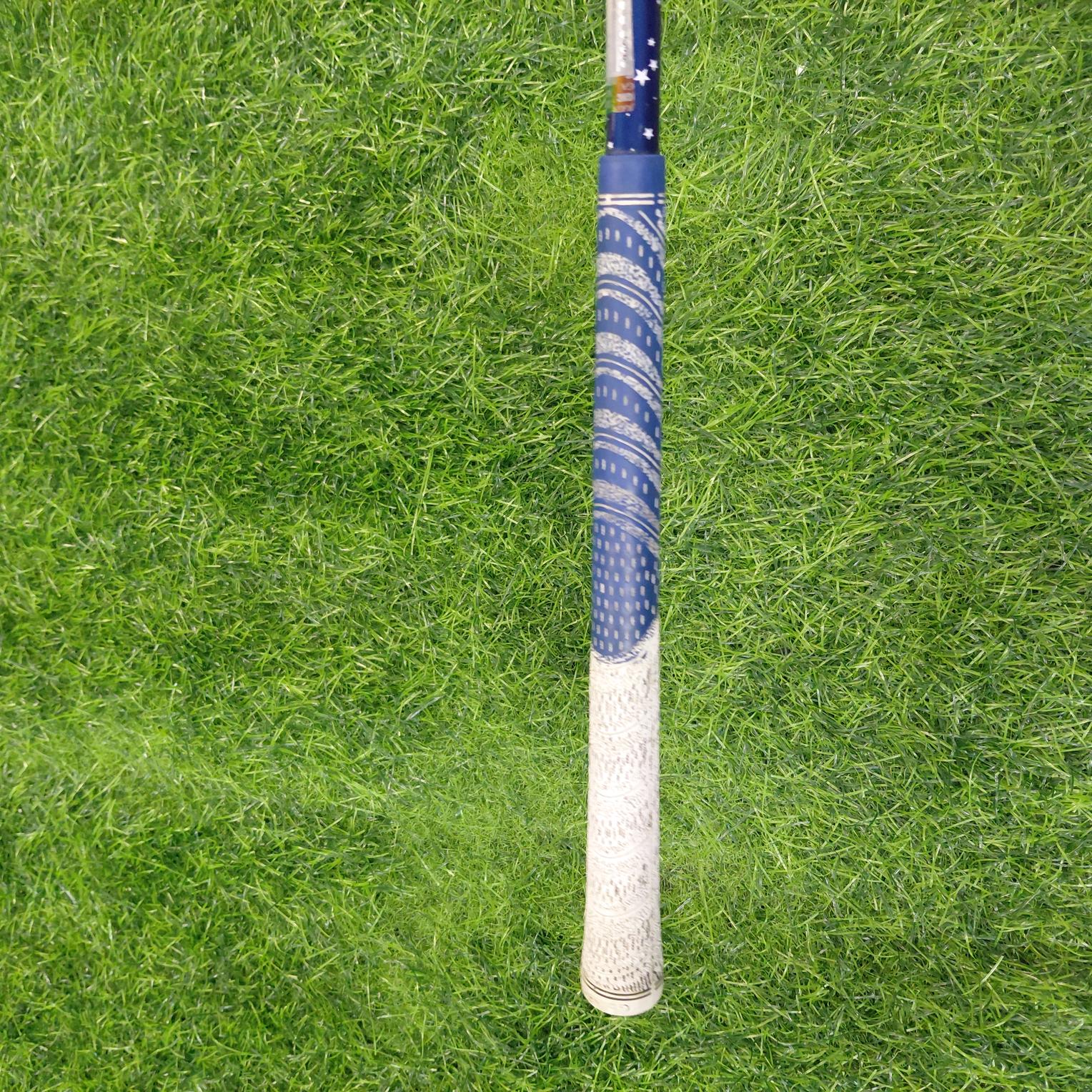 Callaway Wood / XR / 7W(21.0°) / S