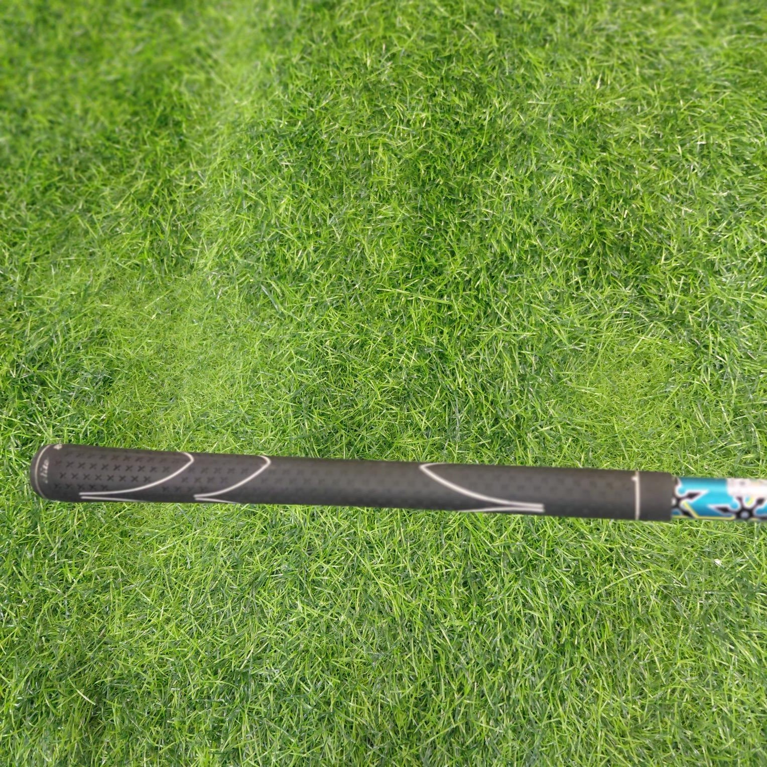 Callaway Wood / ROGUE STAR / 7W(21.0°) / R(S)