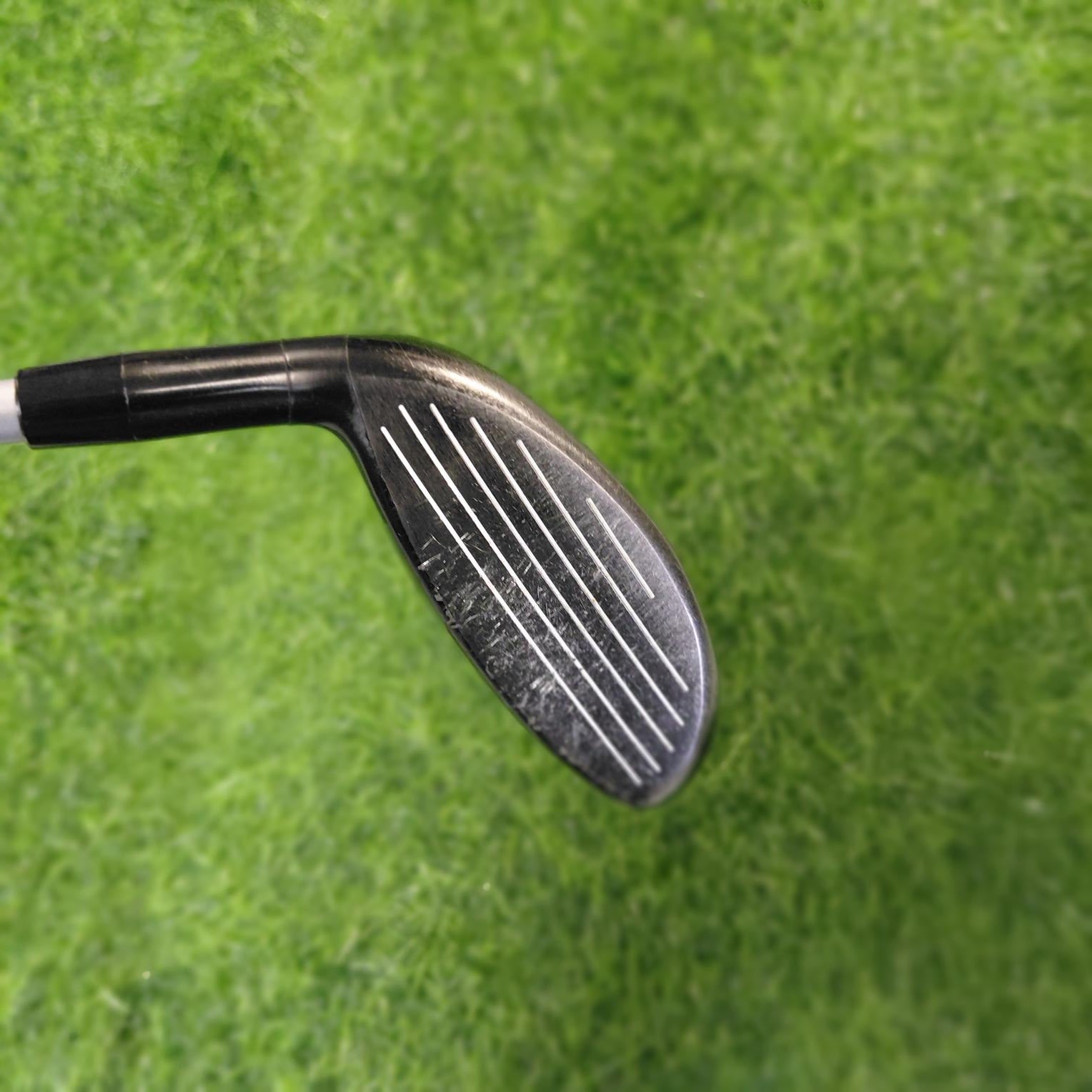 Callaway Wood / X HOT / 7W(21.0°) / S