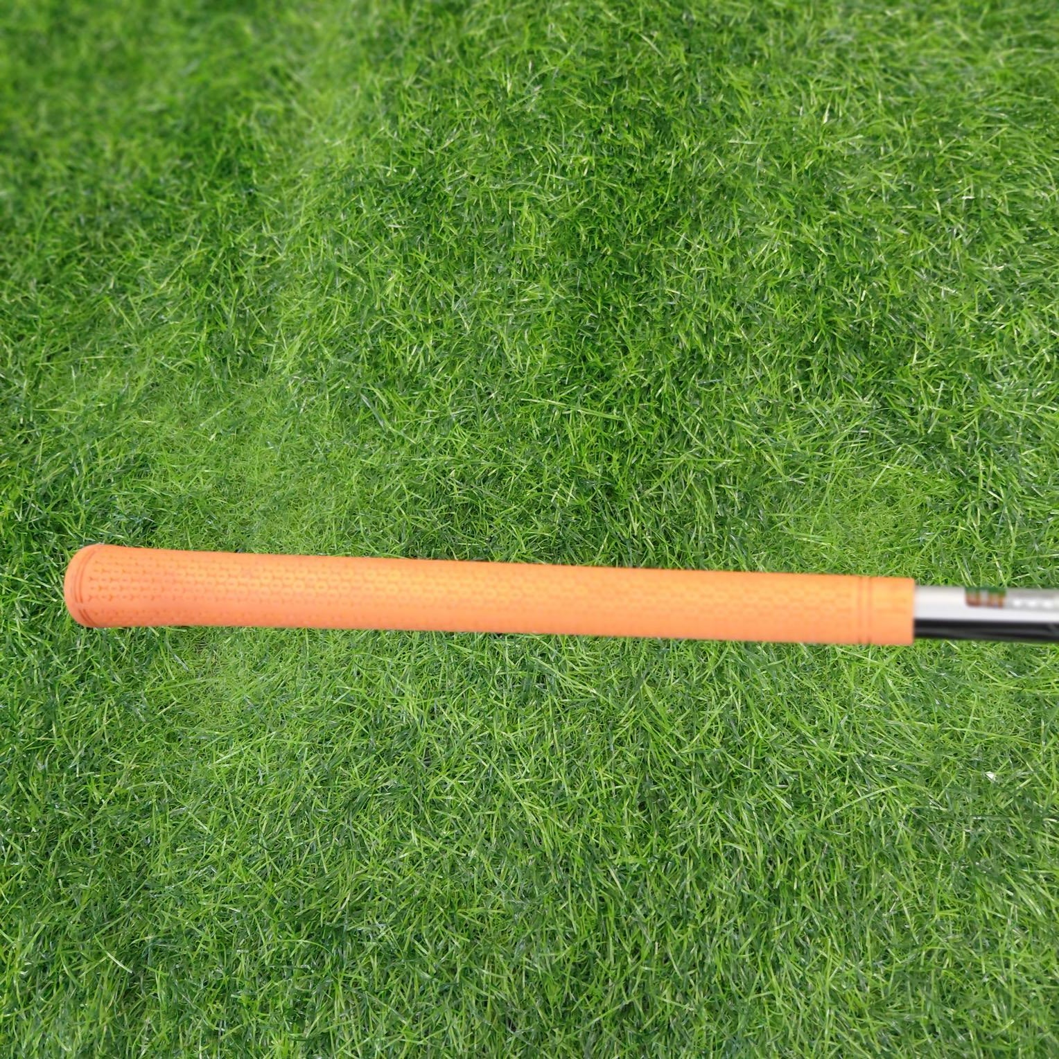 Callaway Wood / X HOT / 7W(21.0°) / S