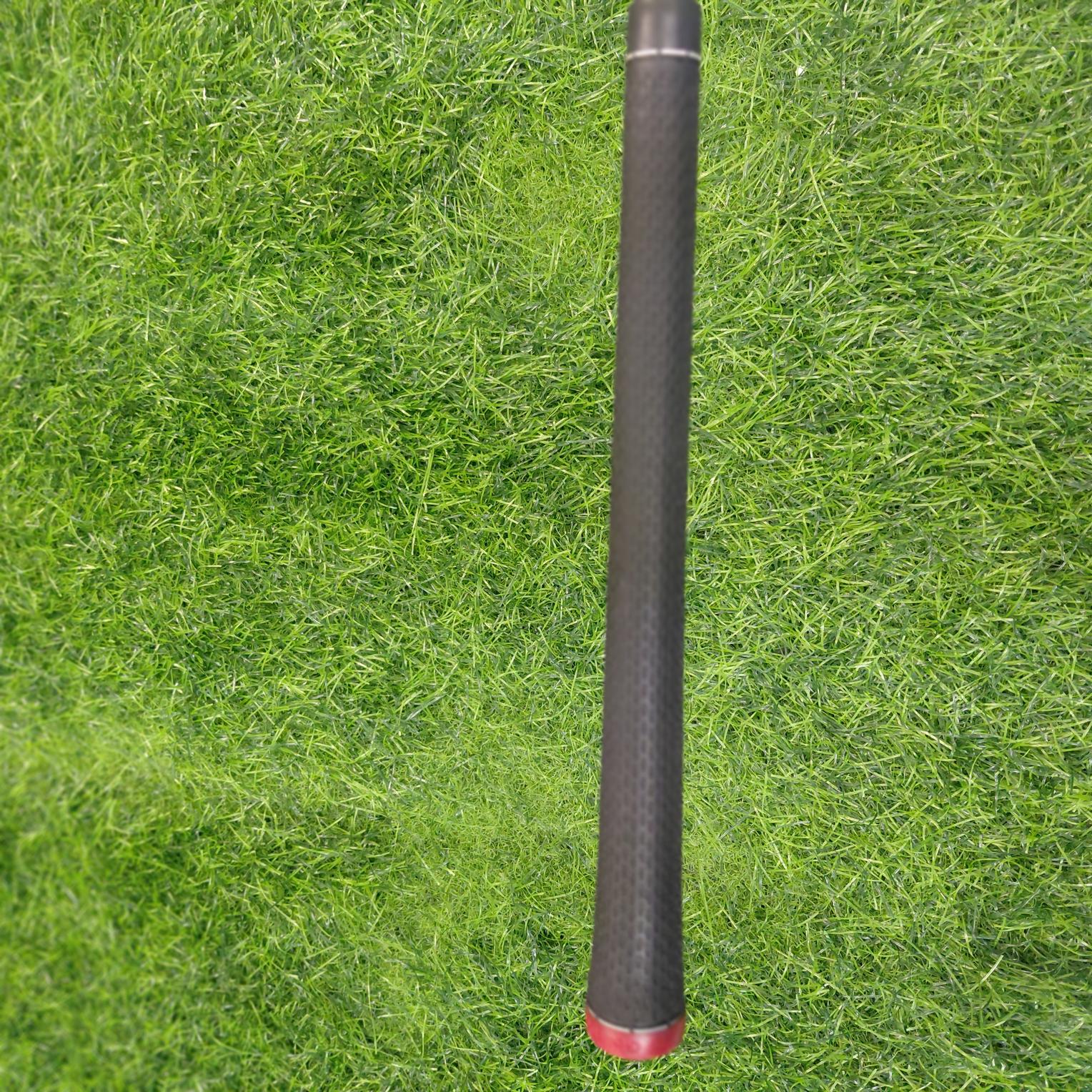 Titleist Wood / VG3 / 7W(21.0°) / R
