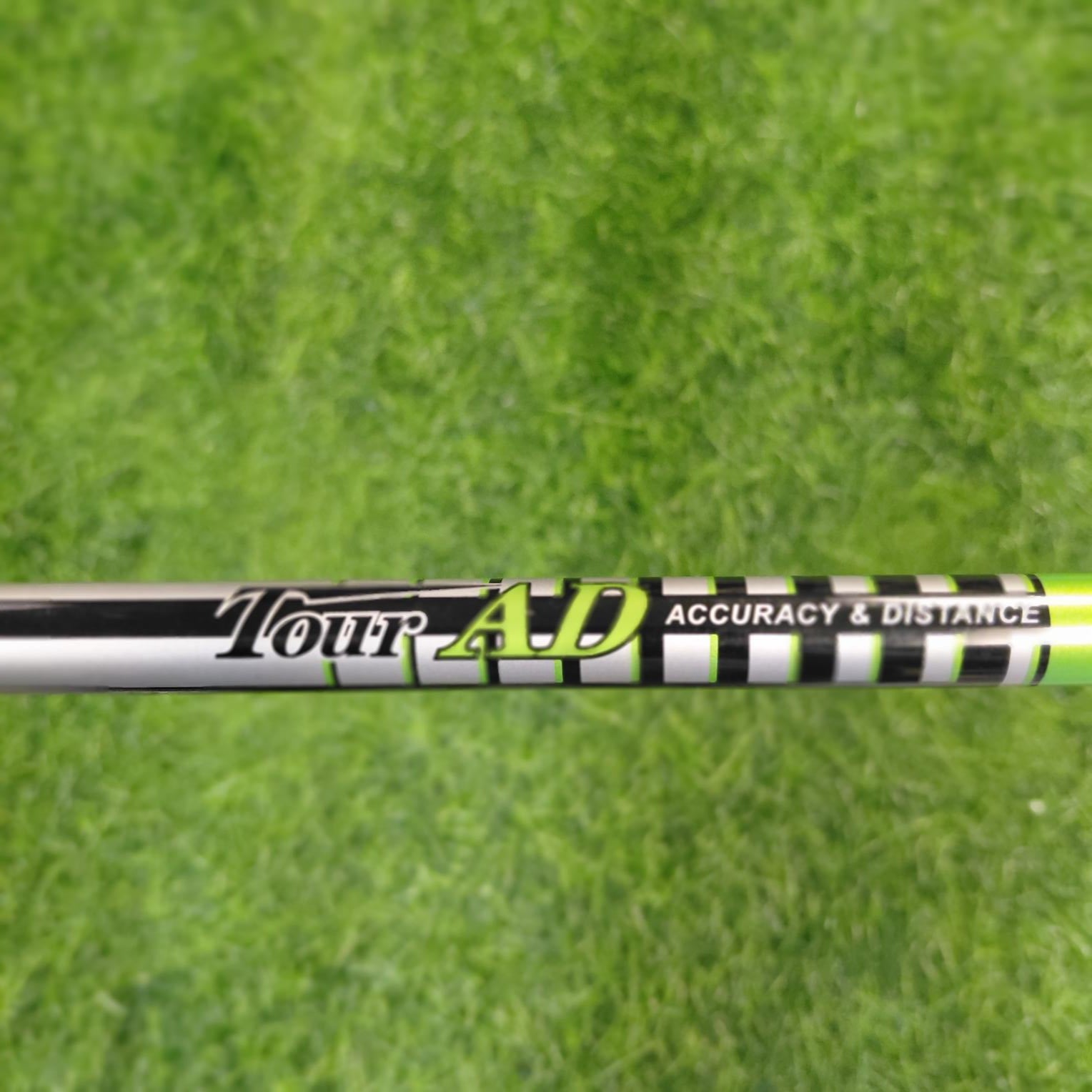 PING Wood / RAPTURE V2 / 7W(22.0°) / R