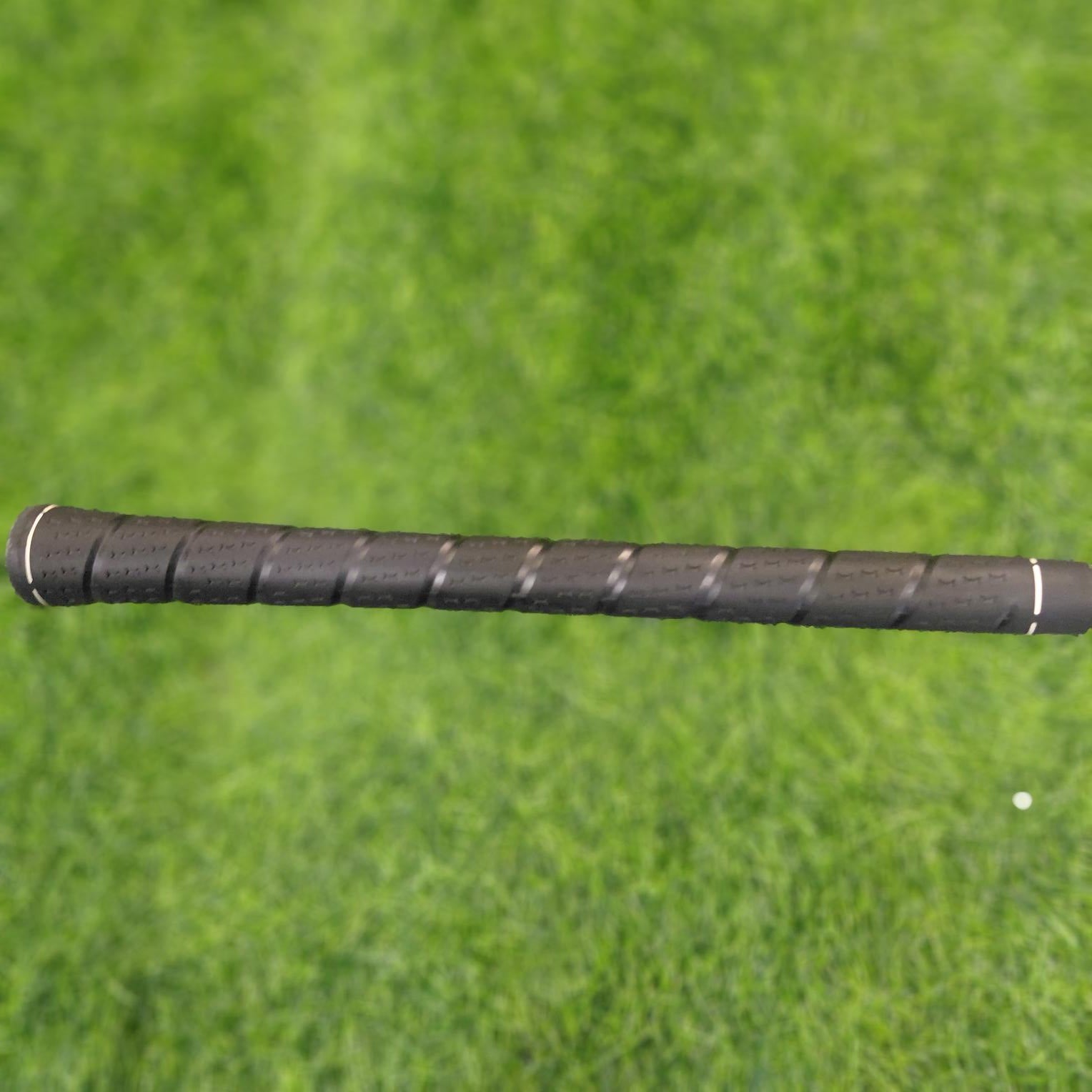 PING Wood / RAPTURE V2 / 7W(22.0°) / R