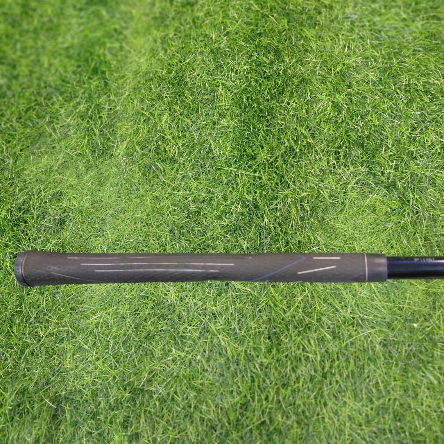 Bridgestone Wood / TOURSTAGE ViQ / 7W(21.0°) / R(S)