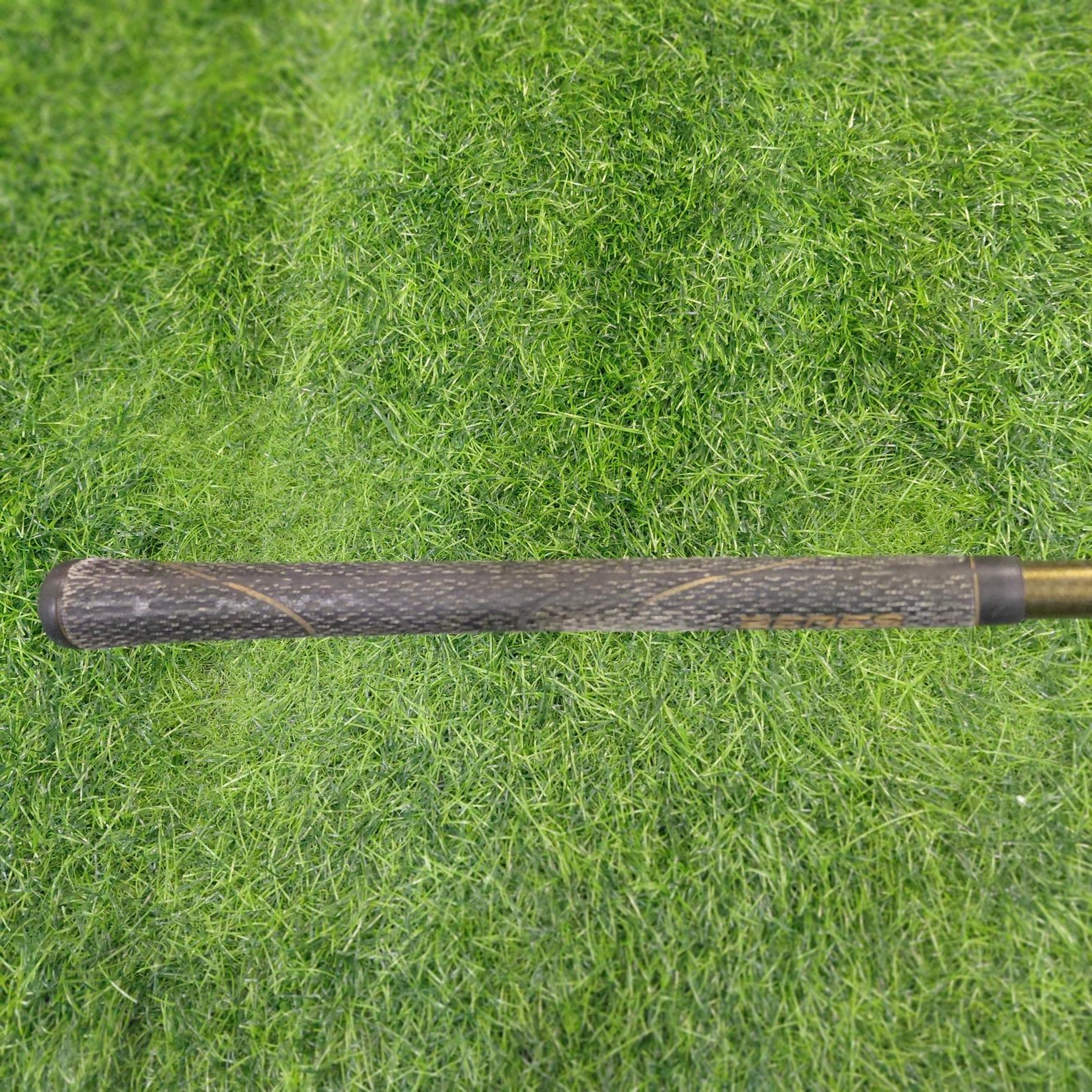 HONMA Wood / BERES MG713 / 7W(21.0°) / R