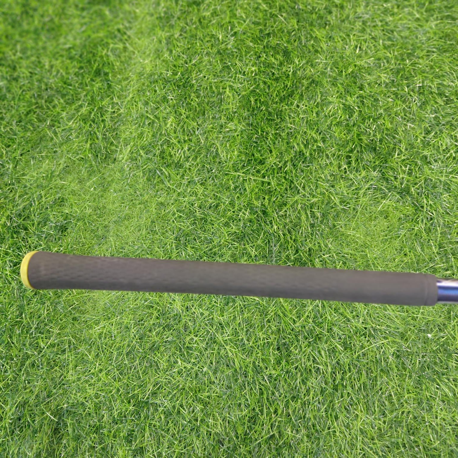 Bridgestone Wood / TOURSTAGE ViQ / 7W(21.0°) / R