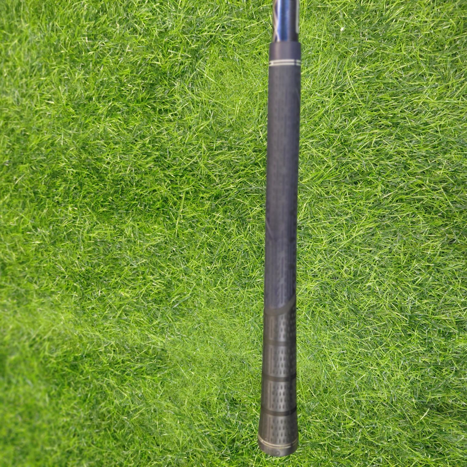 Bridgestone Wood / TOURSTAGE ViQ / 7W(21.0°) / R
