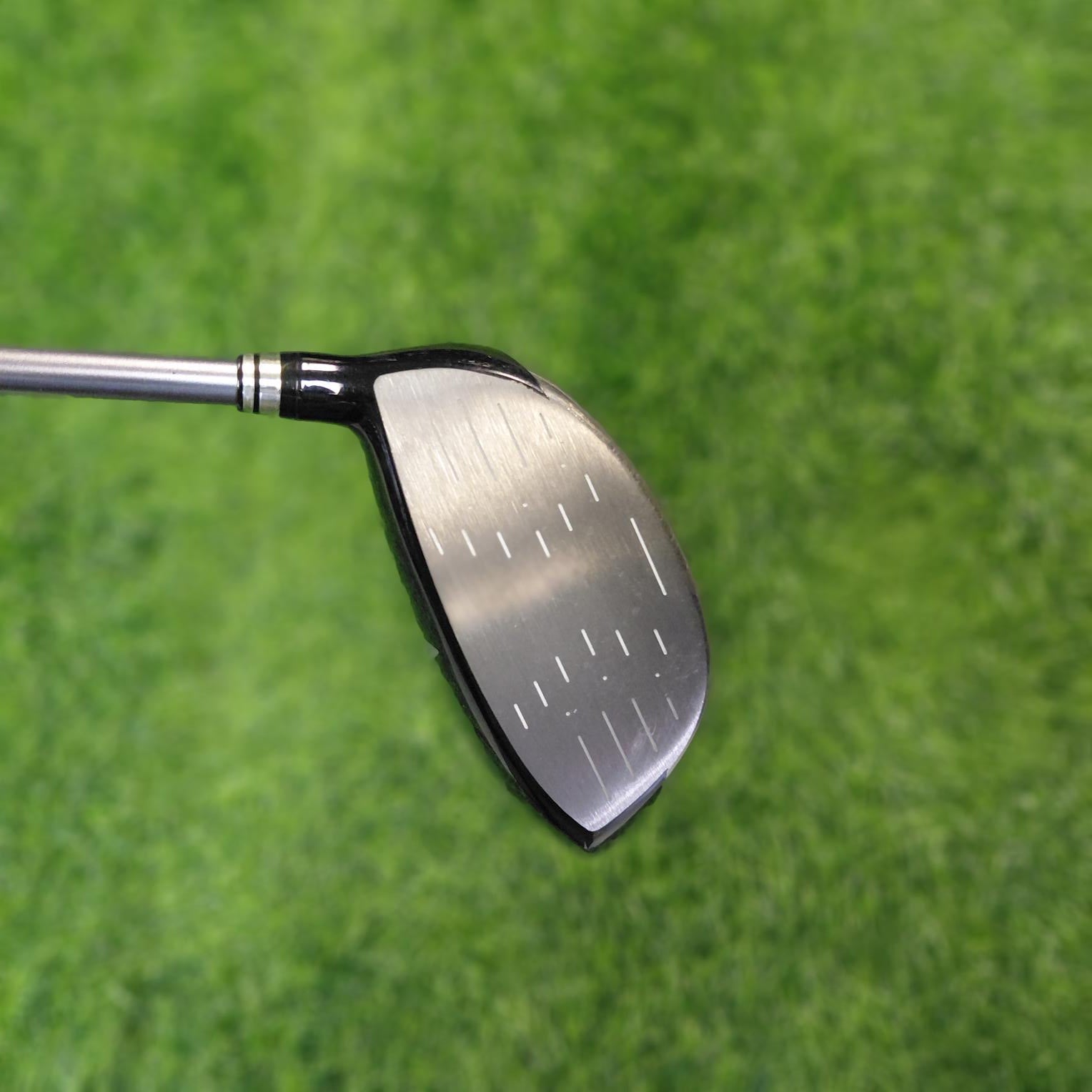XXIO Driver / XXIO 7 / 12.5° / A / Women