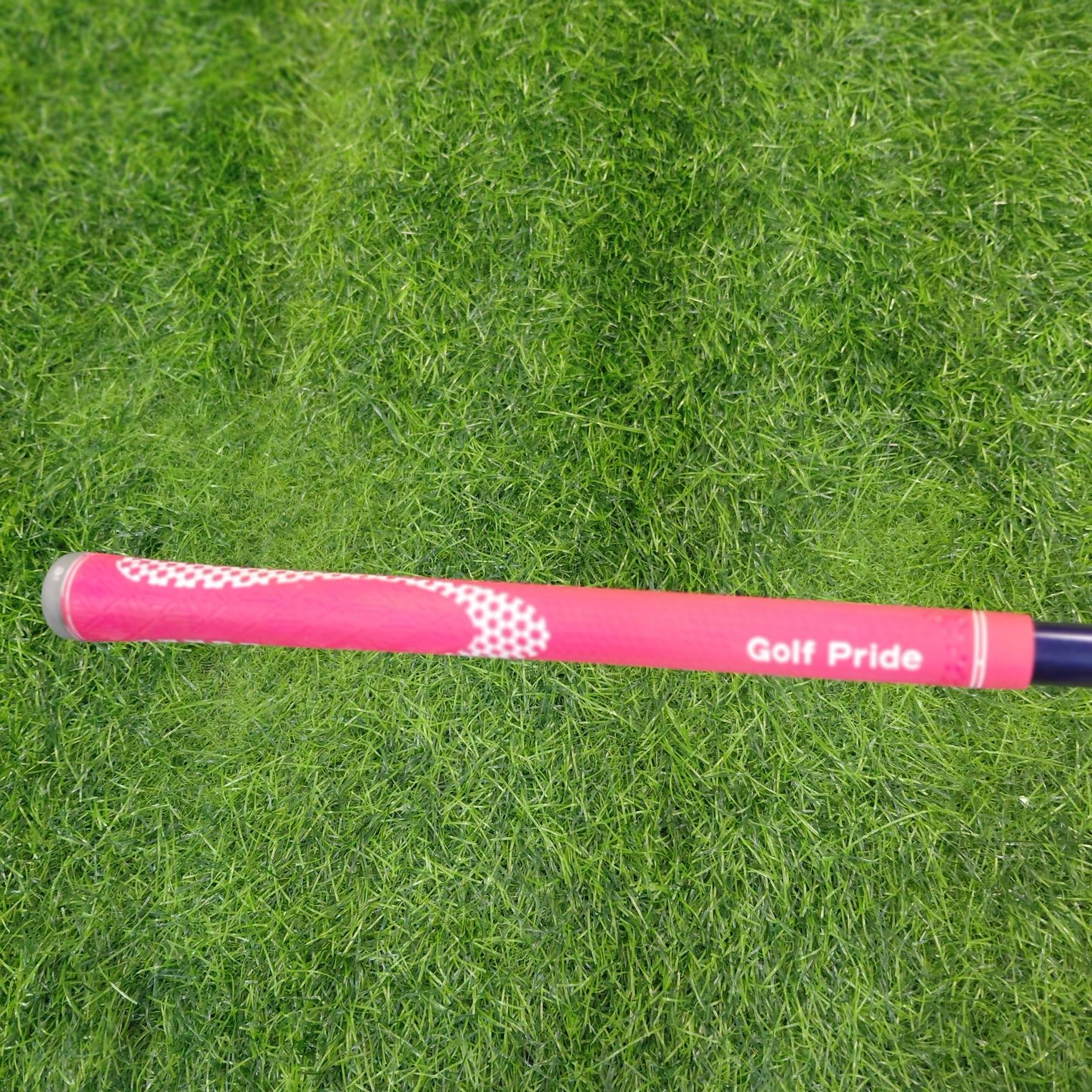 XXIO Driver / XXIO 7 / 12.5° / A / Women