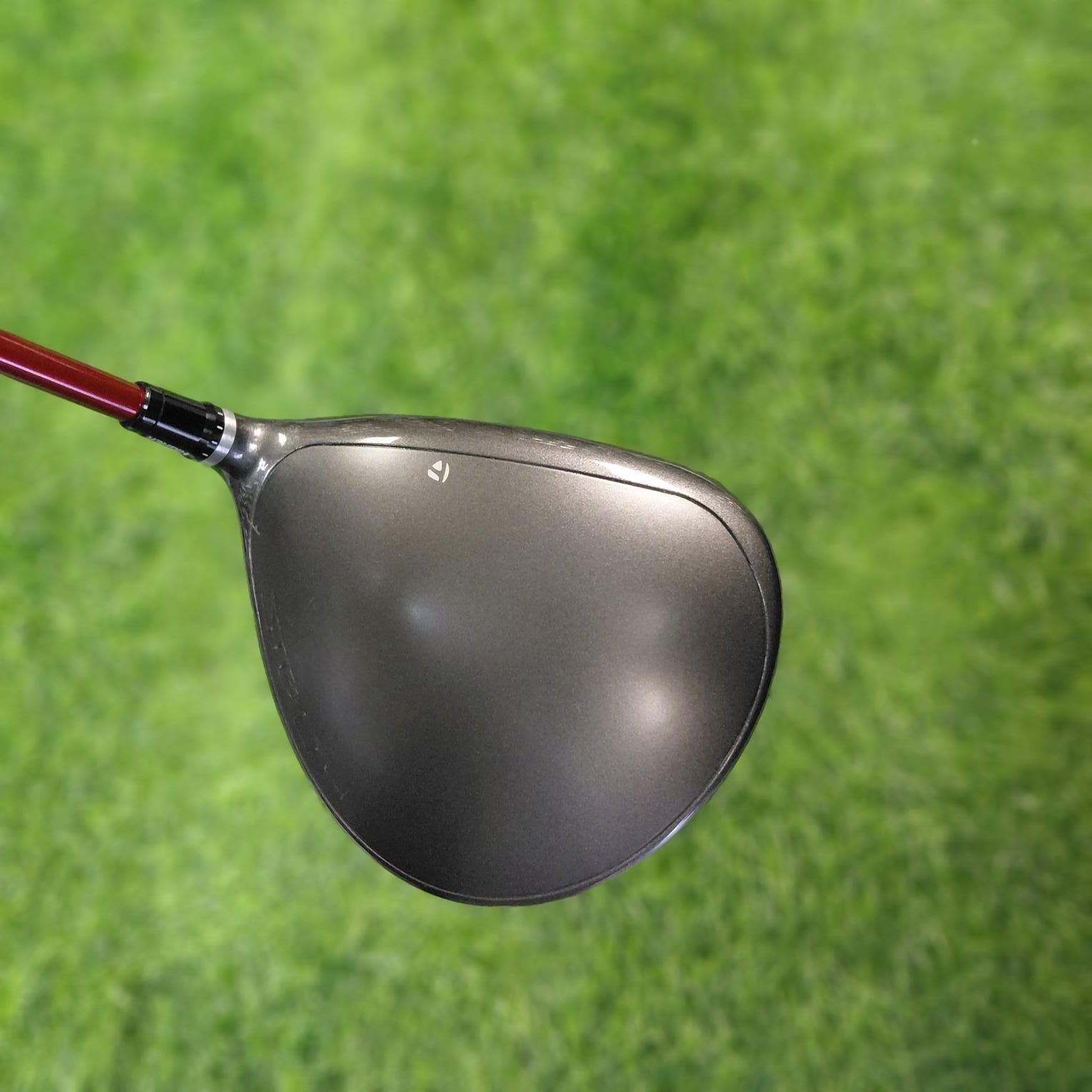TaylorMade Driver / STEALTH / 12.0° / Women