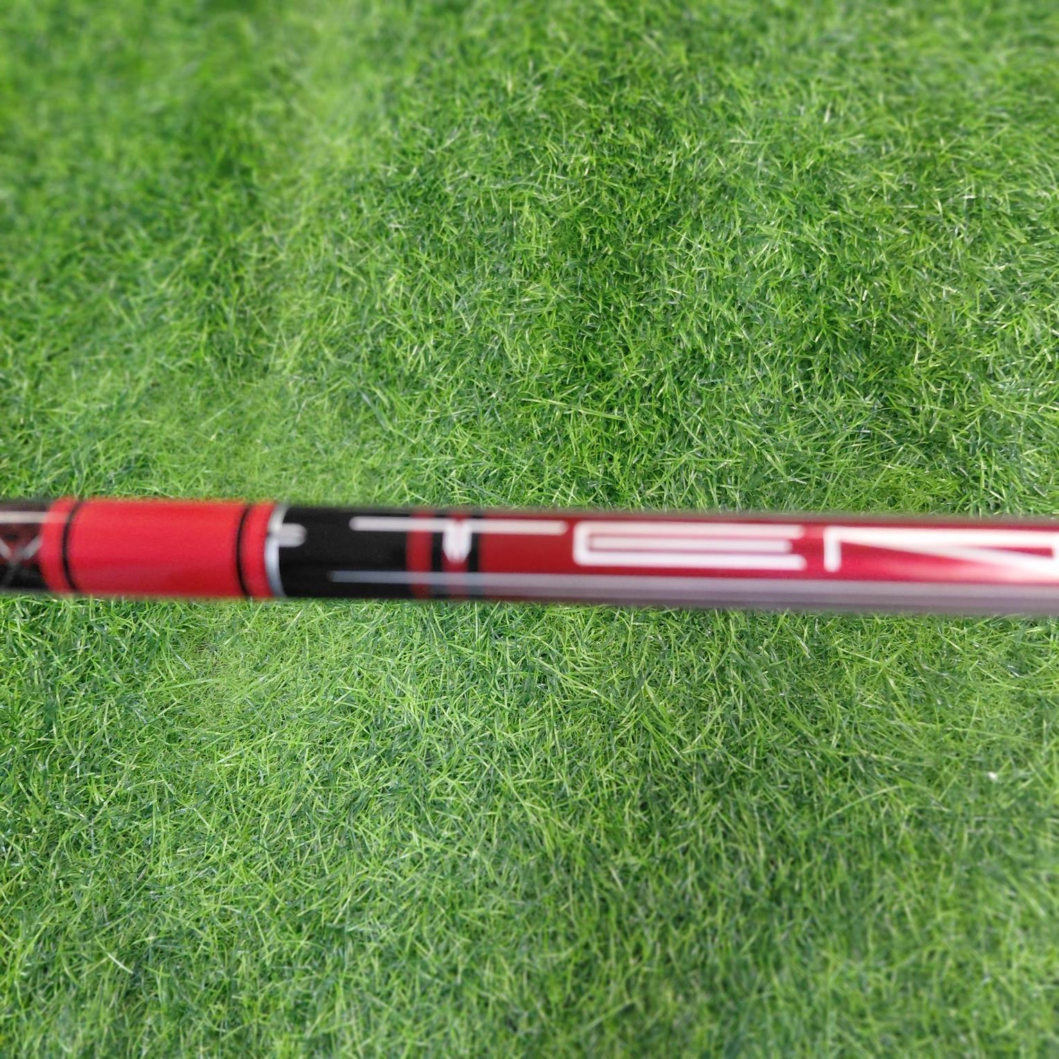 TaylorMade Driver / STEALTH / 12.0° / Women
