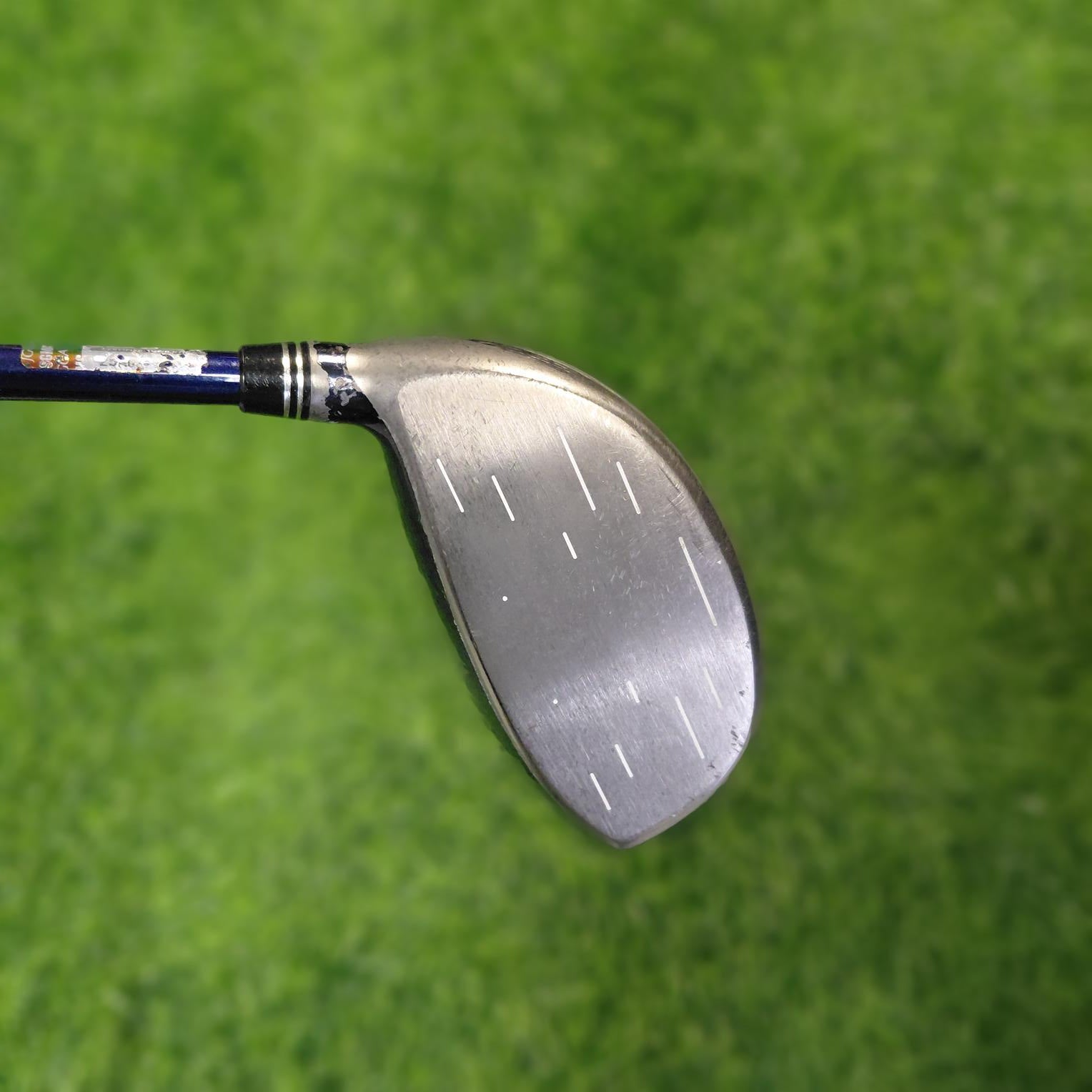 XXIO Driver / XXIO 9 / 13.5° / Women