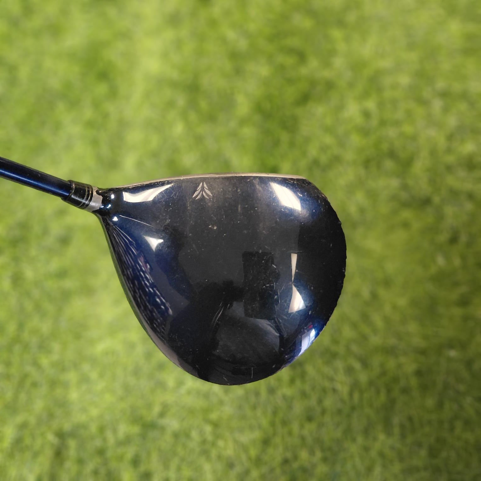 XXIO Driver / XXIO 9 / 13.5° / Women
