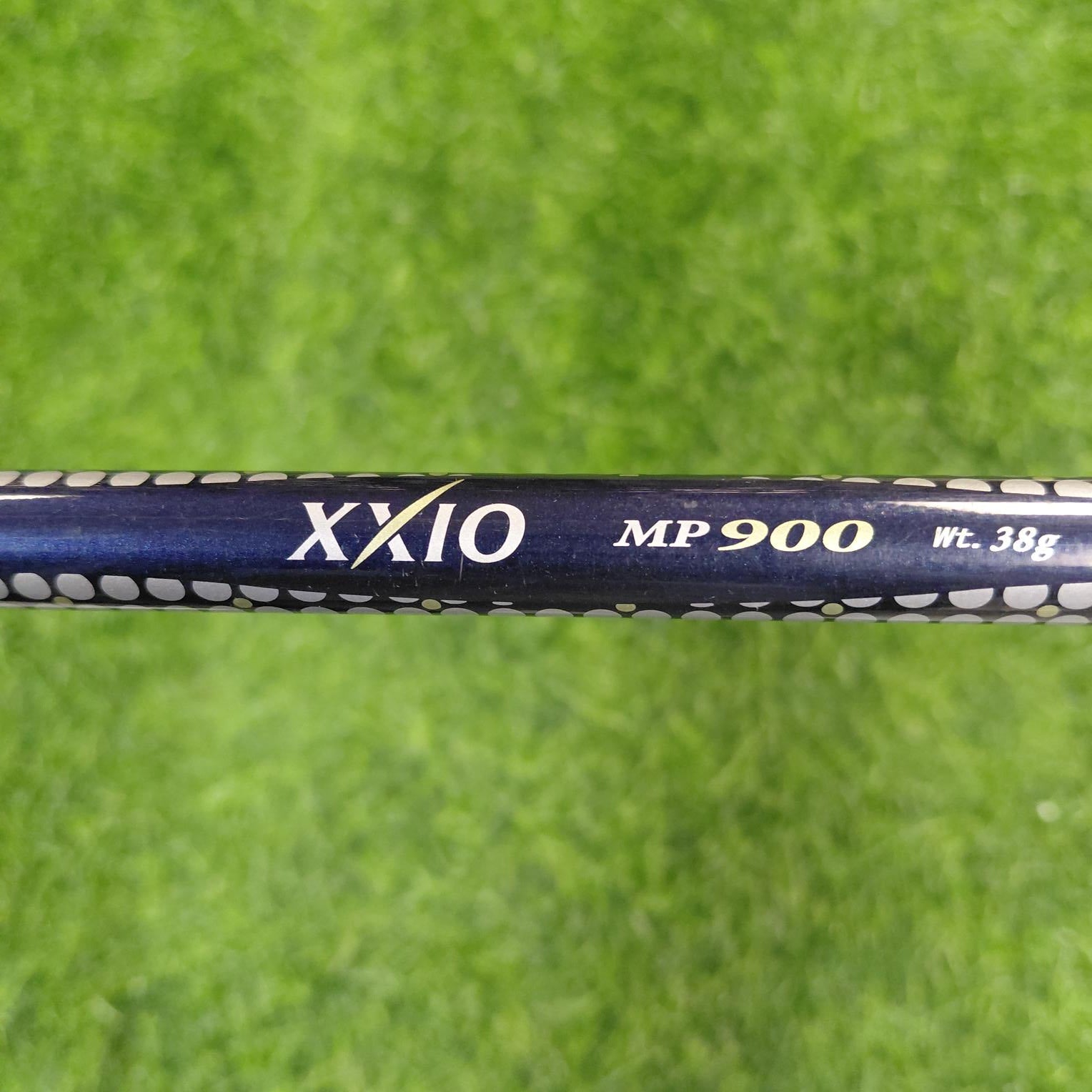 XXIO Driver / XXIO 9 / 13.5° / Women