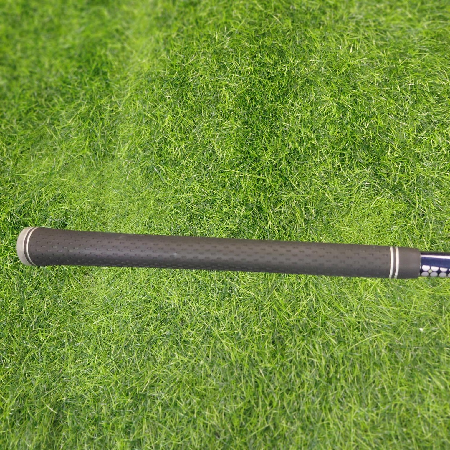 XXIO Driver / XXIO 9 / 13.5° / Women