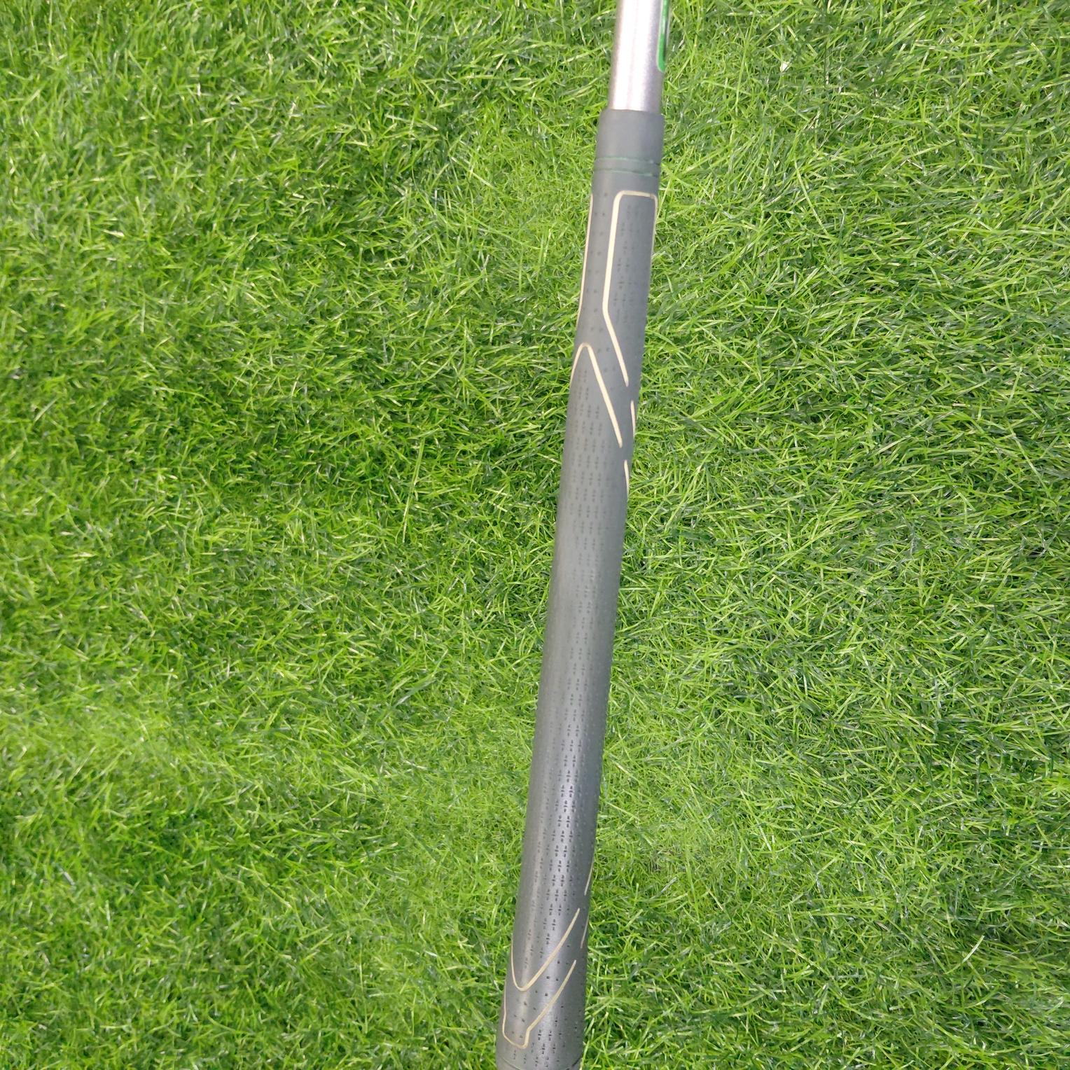 Mizuno Driver / ZEPHYR ZL-02 / 13.5° / Women