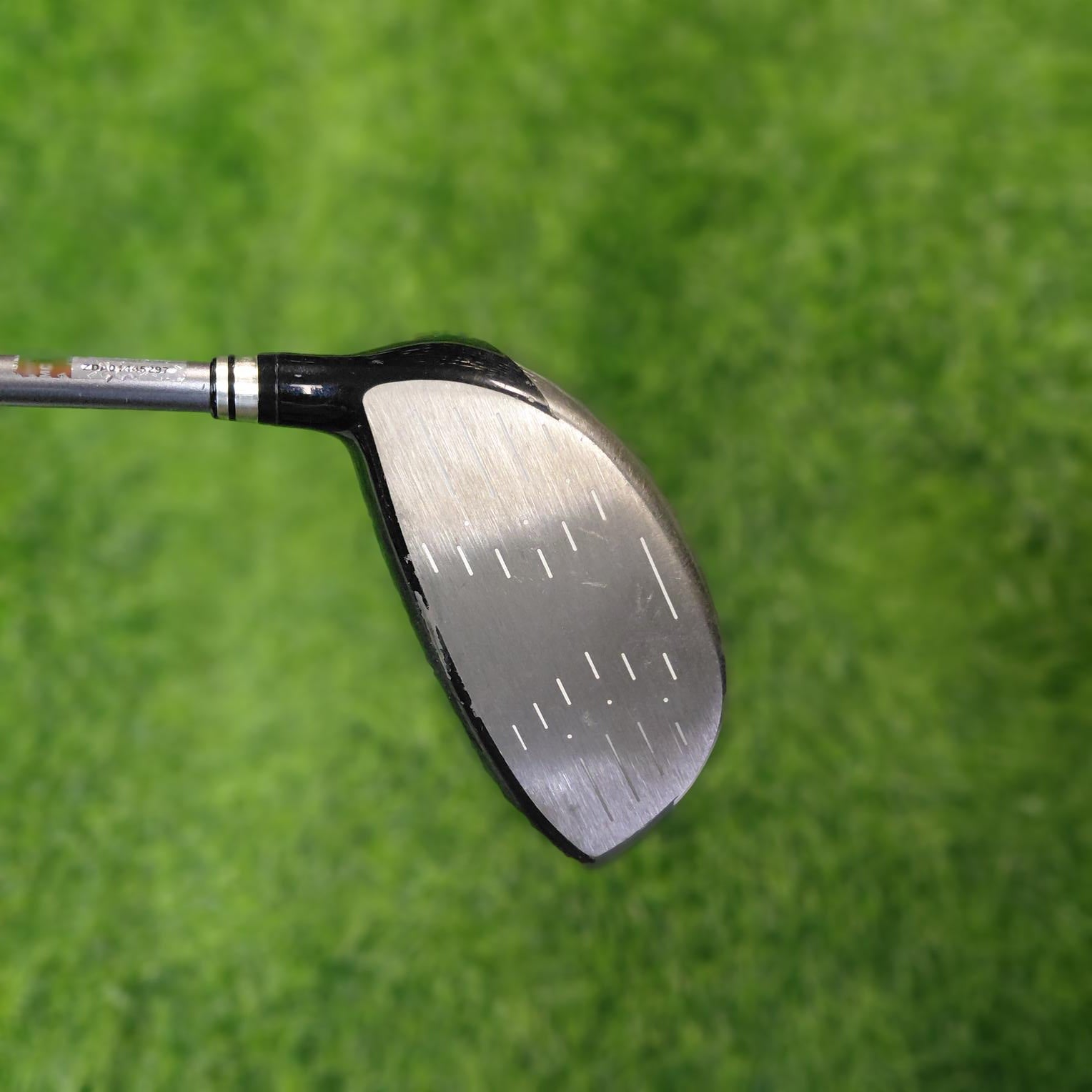 XXIO Driver / XXIO 7 / 13.5° / Women