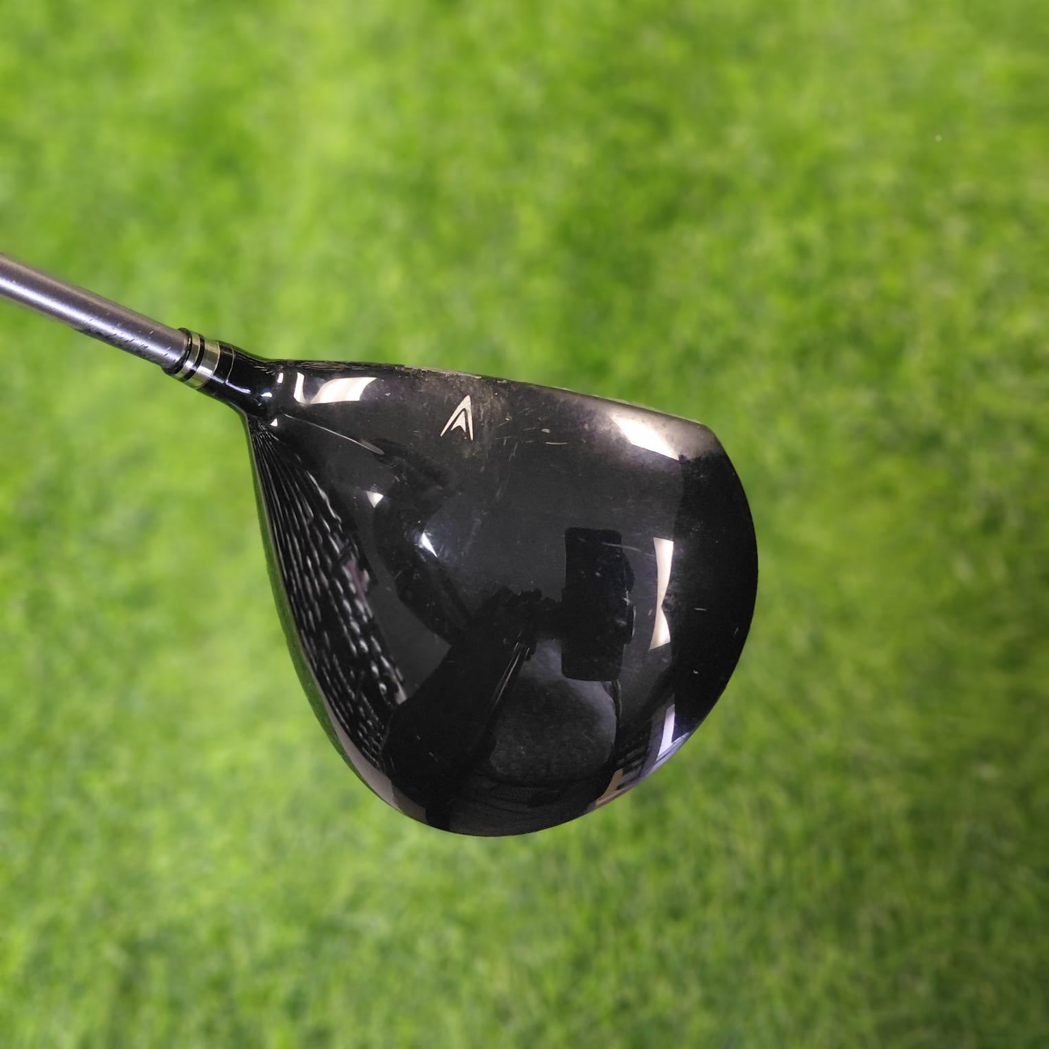 XXIO Driver / XXIO 7 / 13.5° / Women