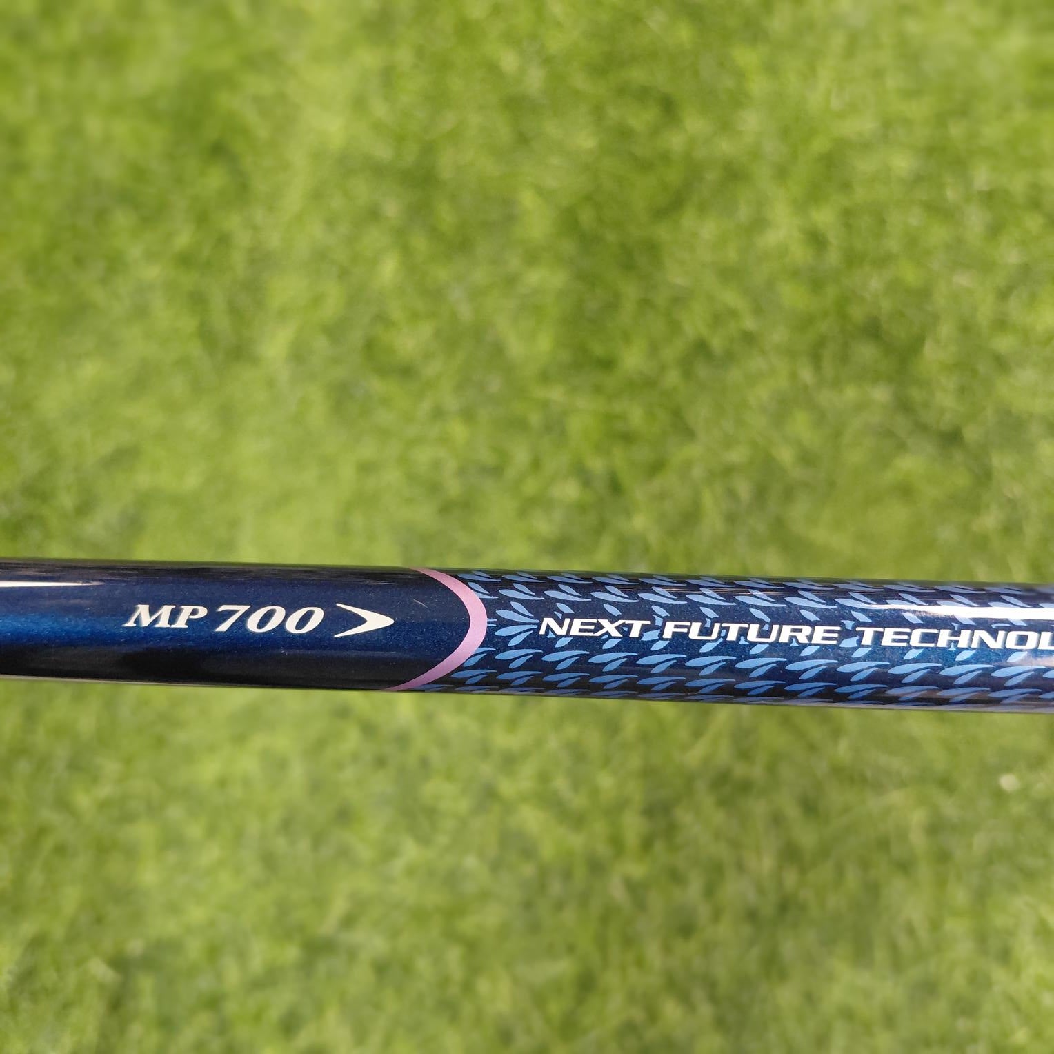XXIO Driver / XXIO 7 / 13.5° / Women