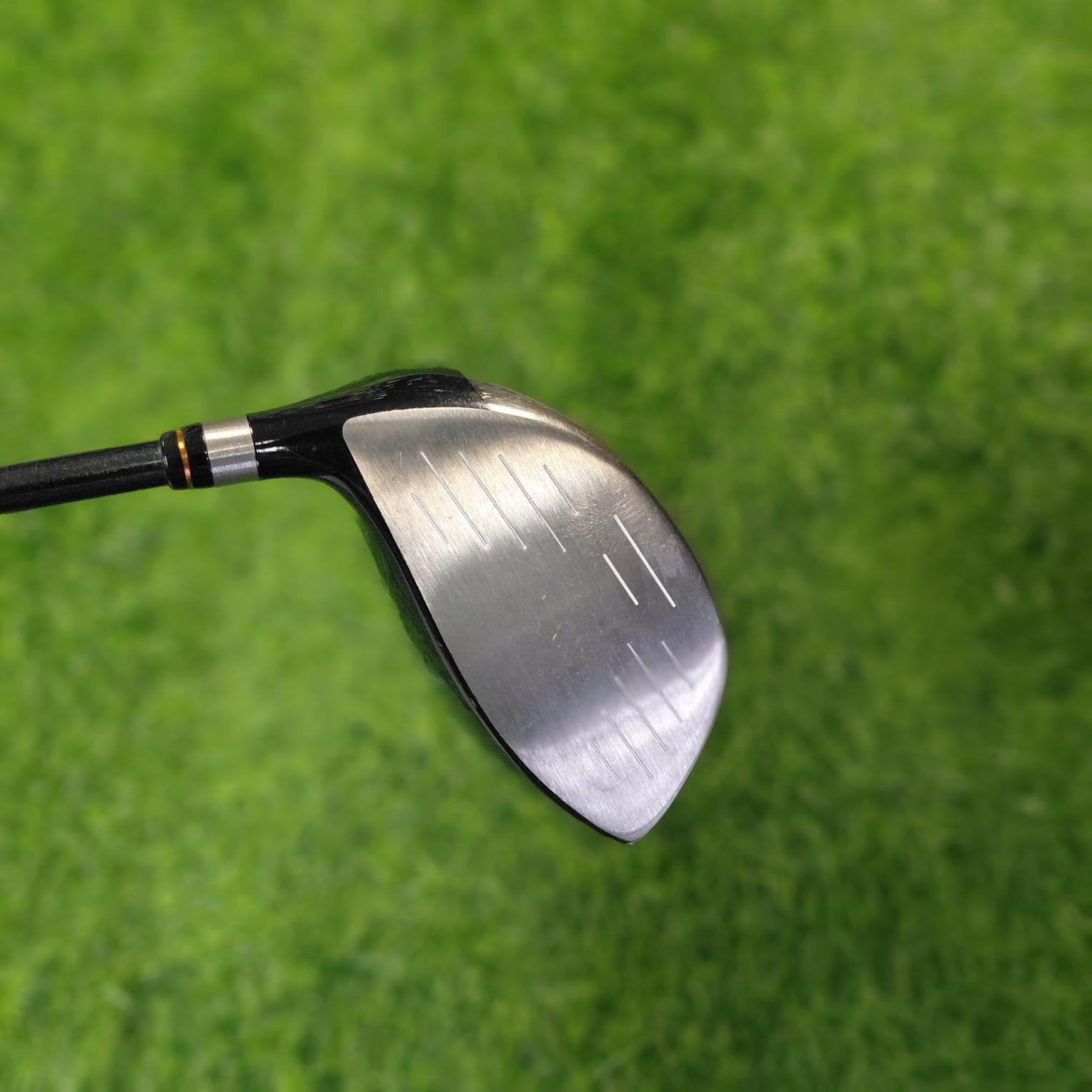 Mizuno Driver / JPX LADIES / 13.5° / Women