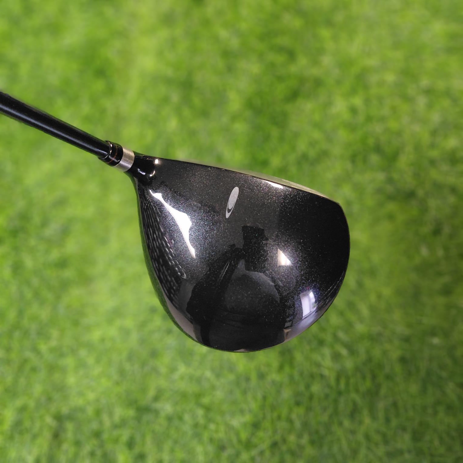 Mizuno Driver / JPX LADIES / 13.5° / Women