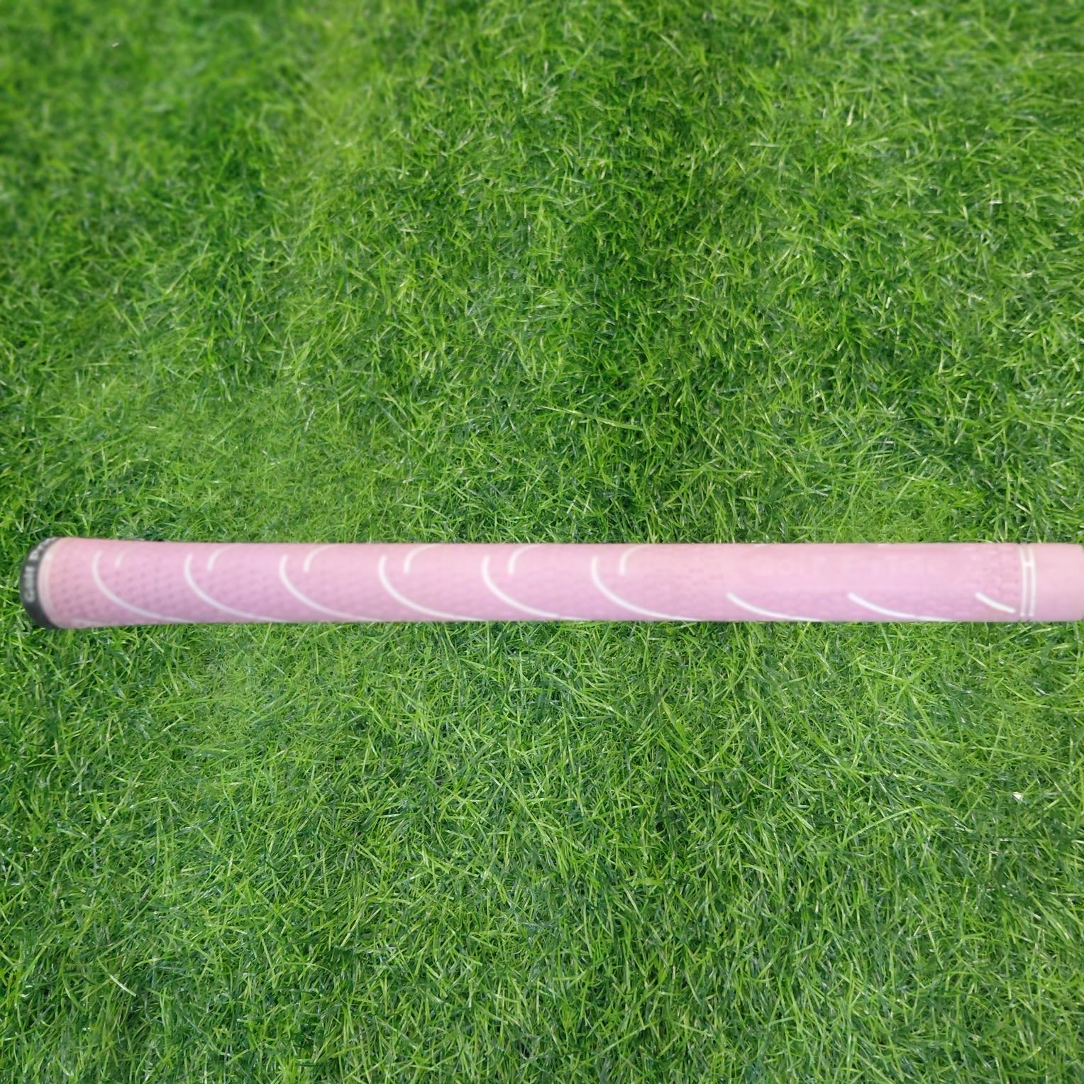 Mizuno Driver / JPX LADIES / 13.5° / Women