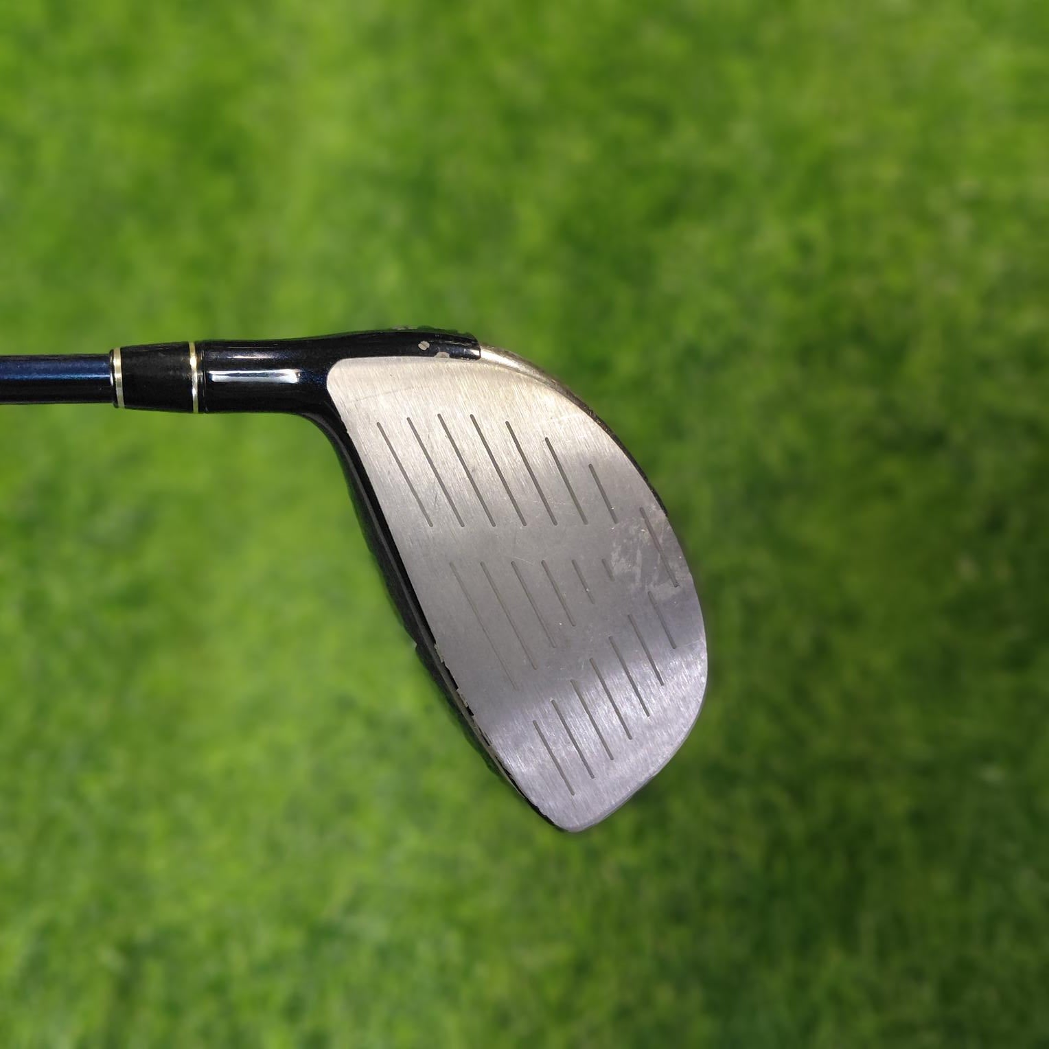 Bridgestone Driver / TOURSTAGE ViQ CL / 12.5° / Women