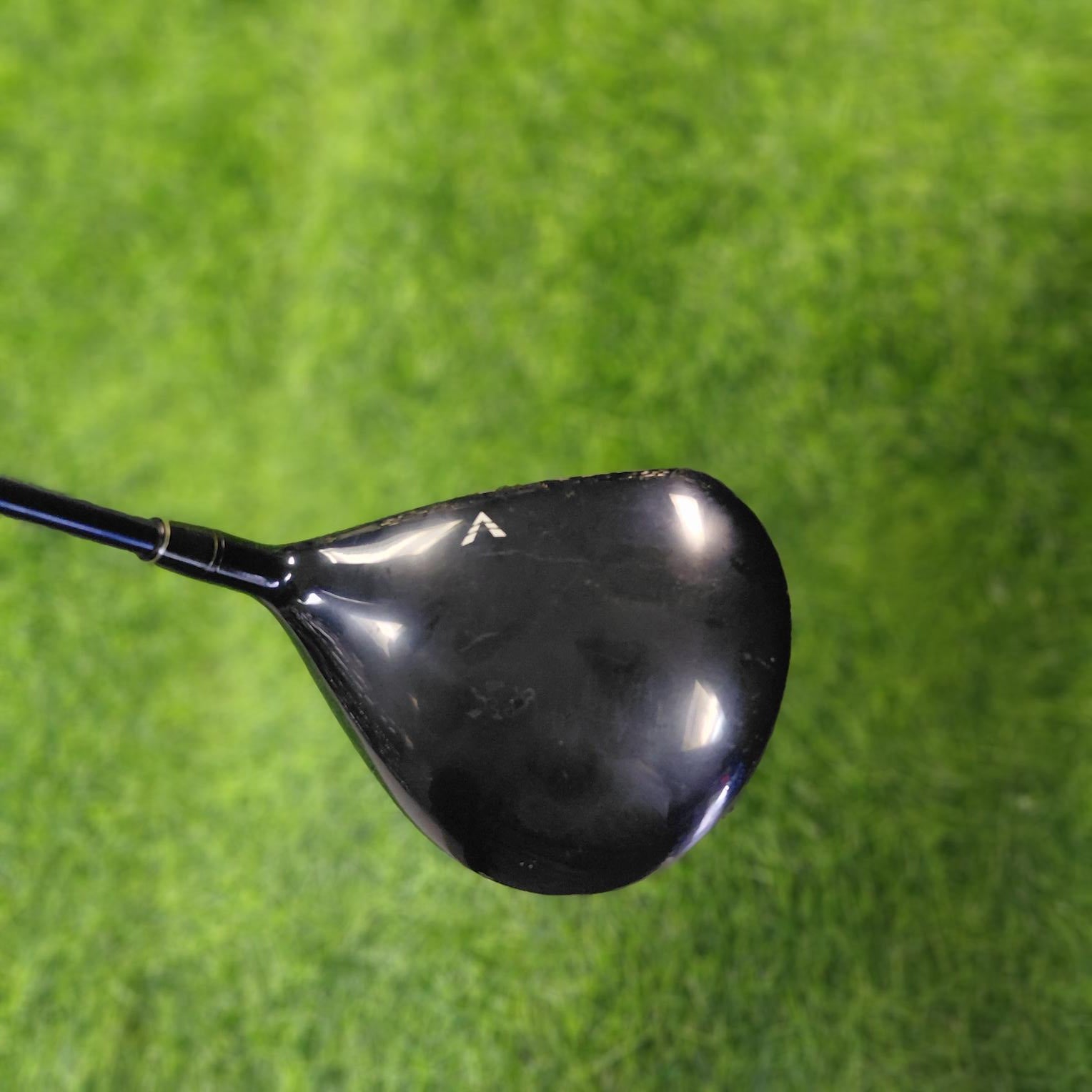 Bridgestone Driver / TOURSTAGE ViQ CL / 12.5° / Women