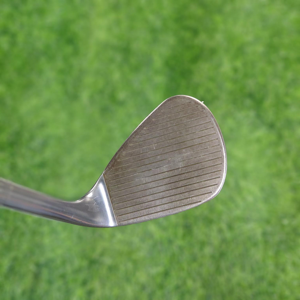Callaway Wedge / JAWS FULL TOE USA / SW(56.0°) / Lefty / S
