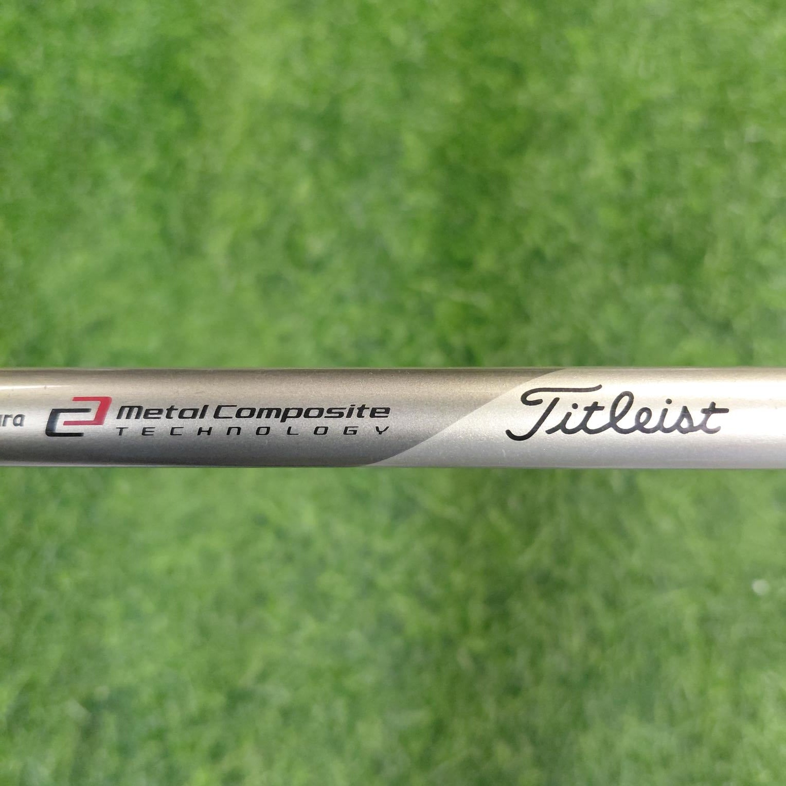 Titleist Wedge / VOKEY SPIN MILLED SM6 Tour Chrome M USA / SW(56.0°) / Lefty / R