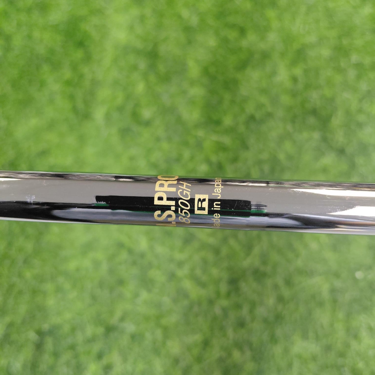 PING Wedge / i25 SW / SW(54.0°) / Lefty / R