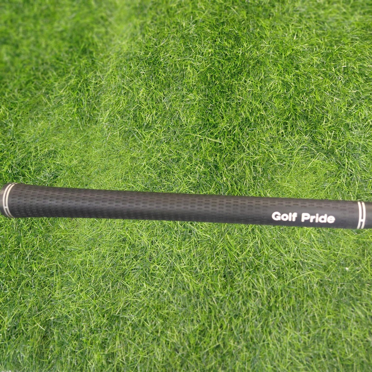 PING Wedge / i25 SW / SW(54.0°) / Lefty / R