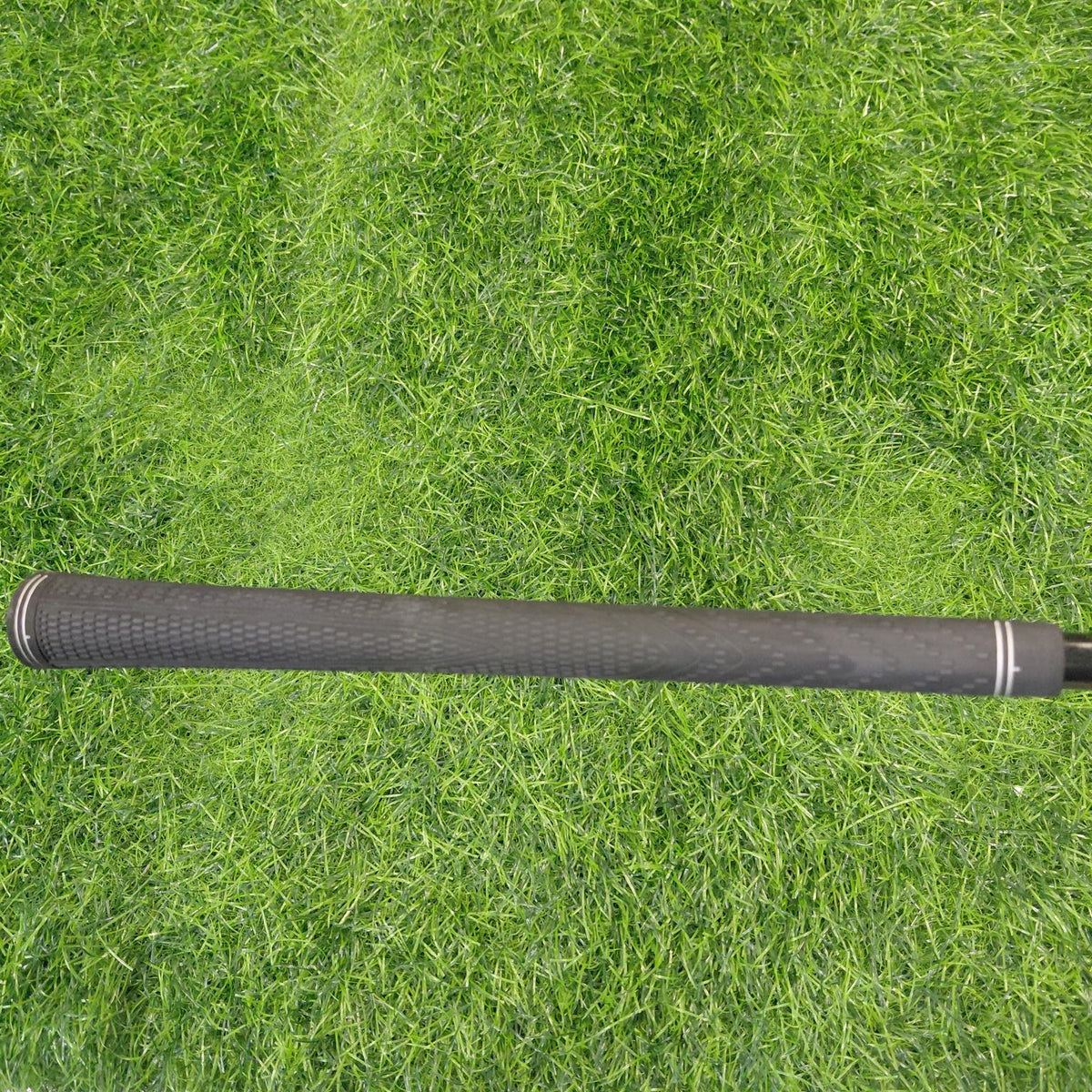 Cleveland Wedge / CG BLACK USA / LW(60.0°) / Lefty
