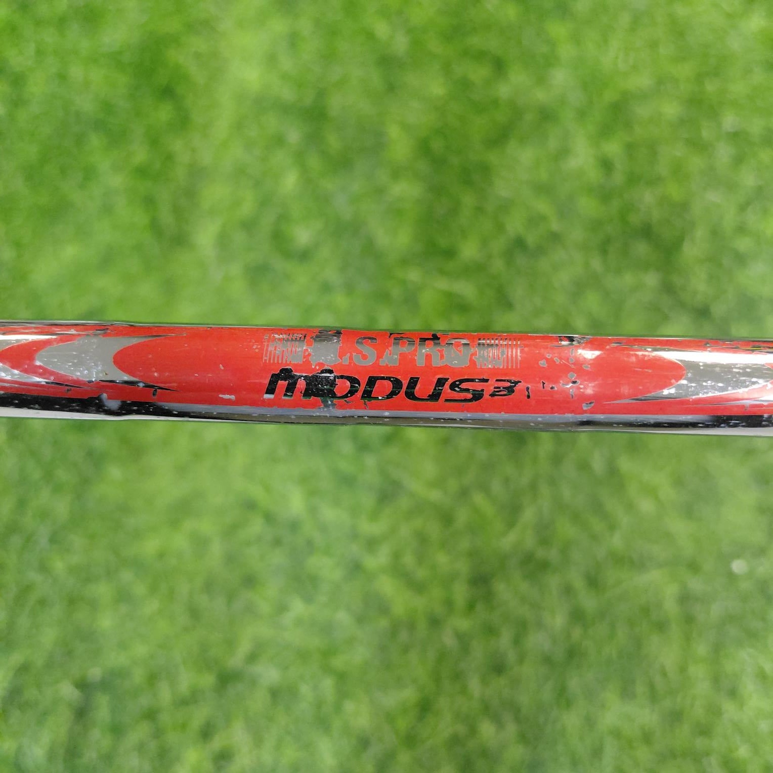 Cleveland Wedge / RTX-4 Tour Satin MID / AW(52.0°) / Lefty / S