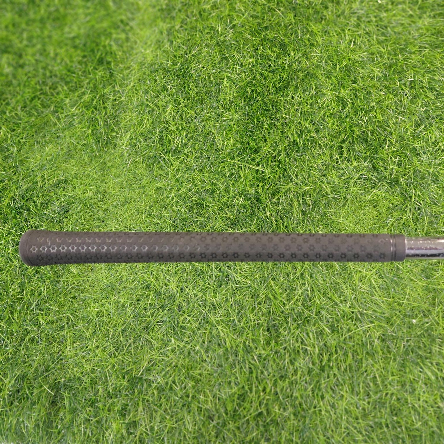 Cleveland Wedge / RTX-4 Tour Satin MID / AW(52.0°) / Lefty / S