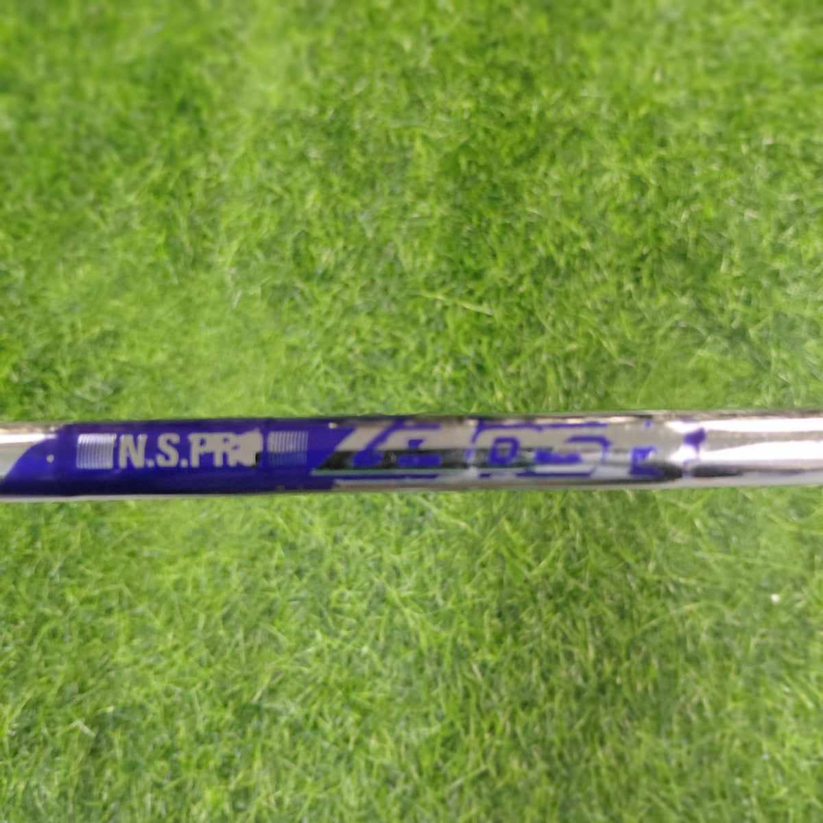 Cleveland Wedge / RTX-4 Tour Satin MID / AW(52.0°) / Lefty / S